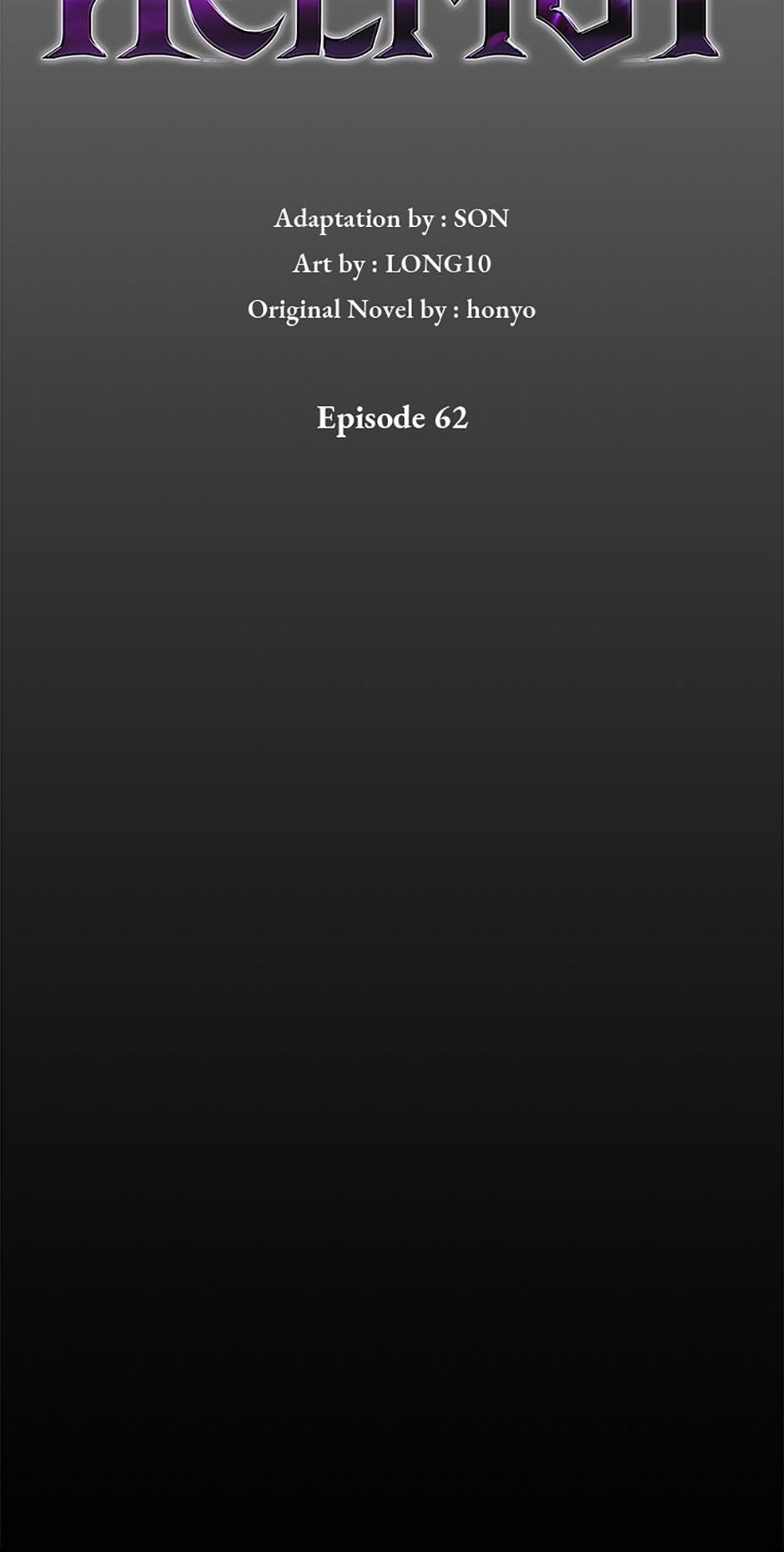Helmut Episode 62 7