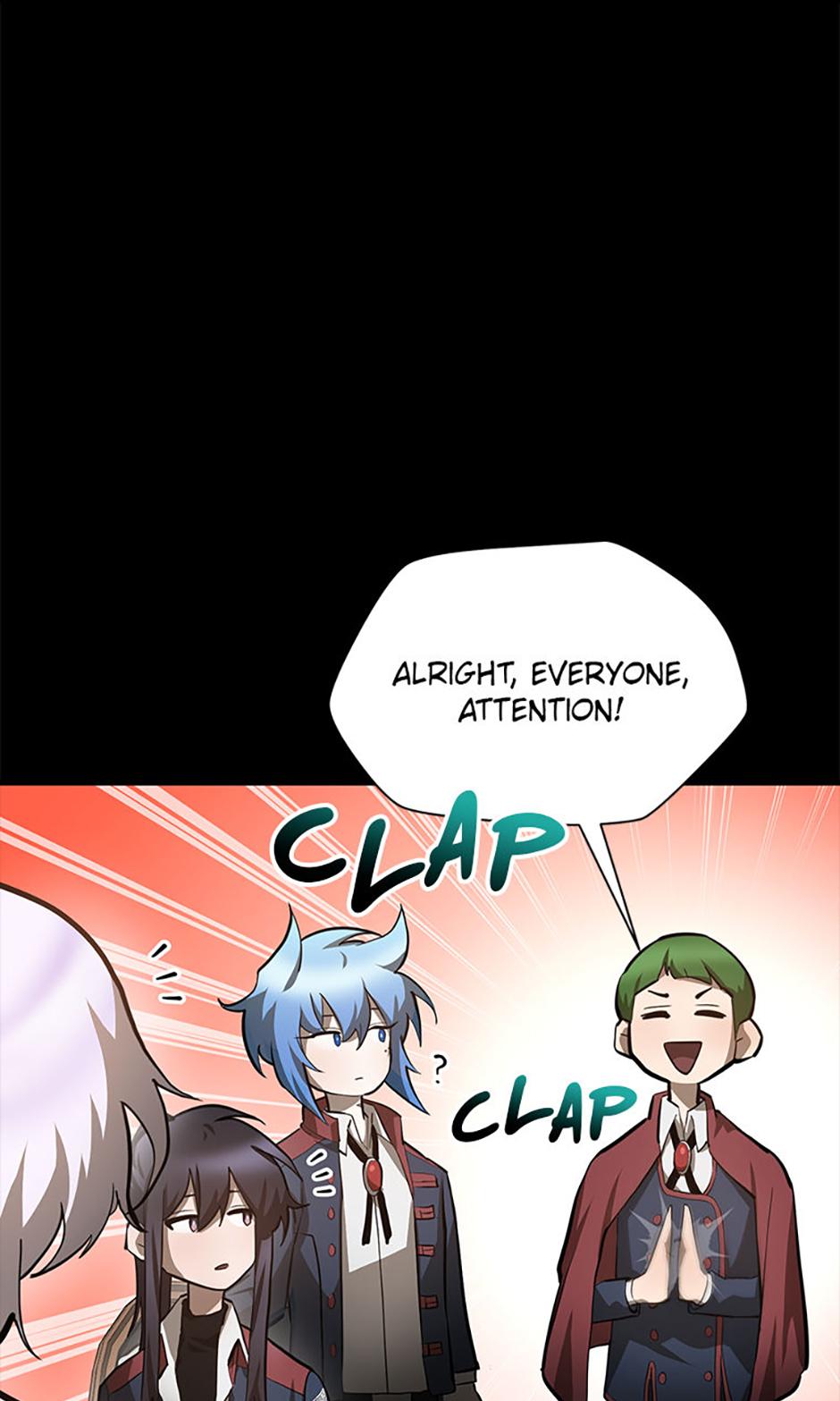 Helmut Episode 62 16