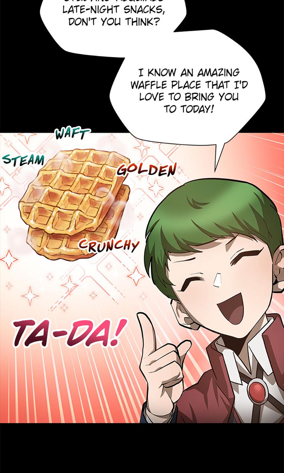 Helmut Episode 62 19