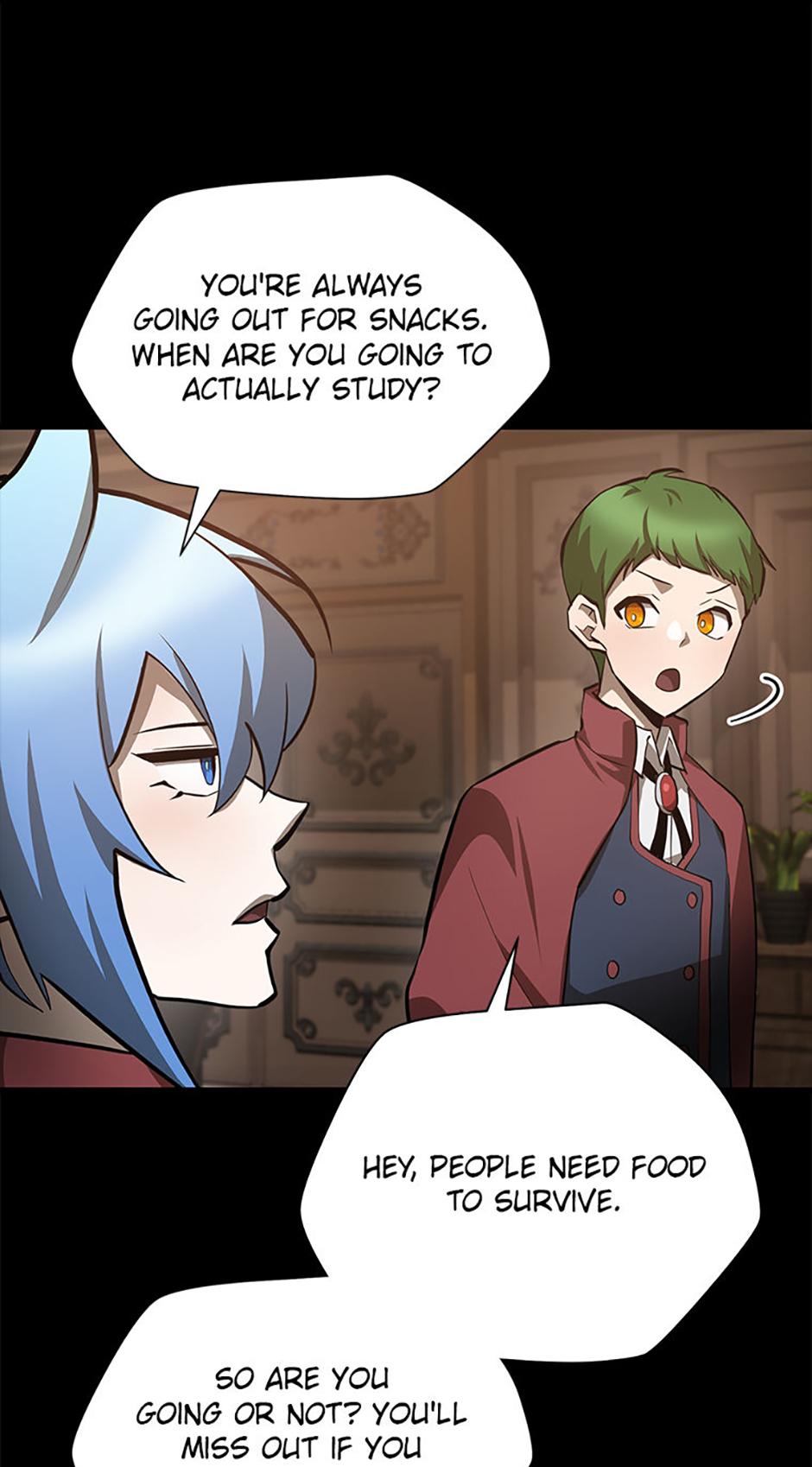 Helmut Episode 62 20