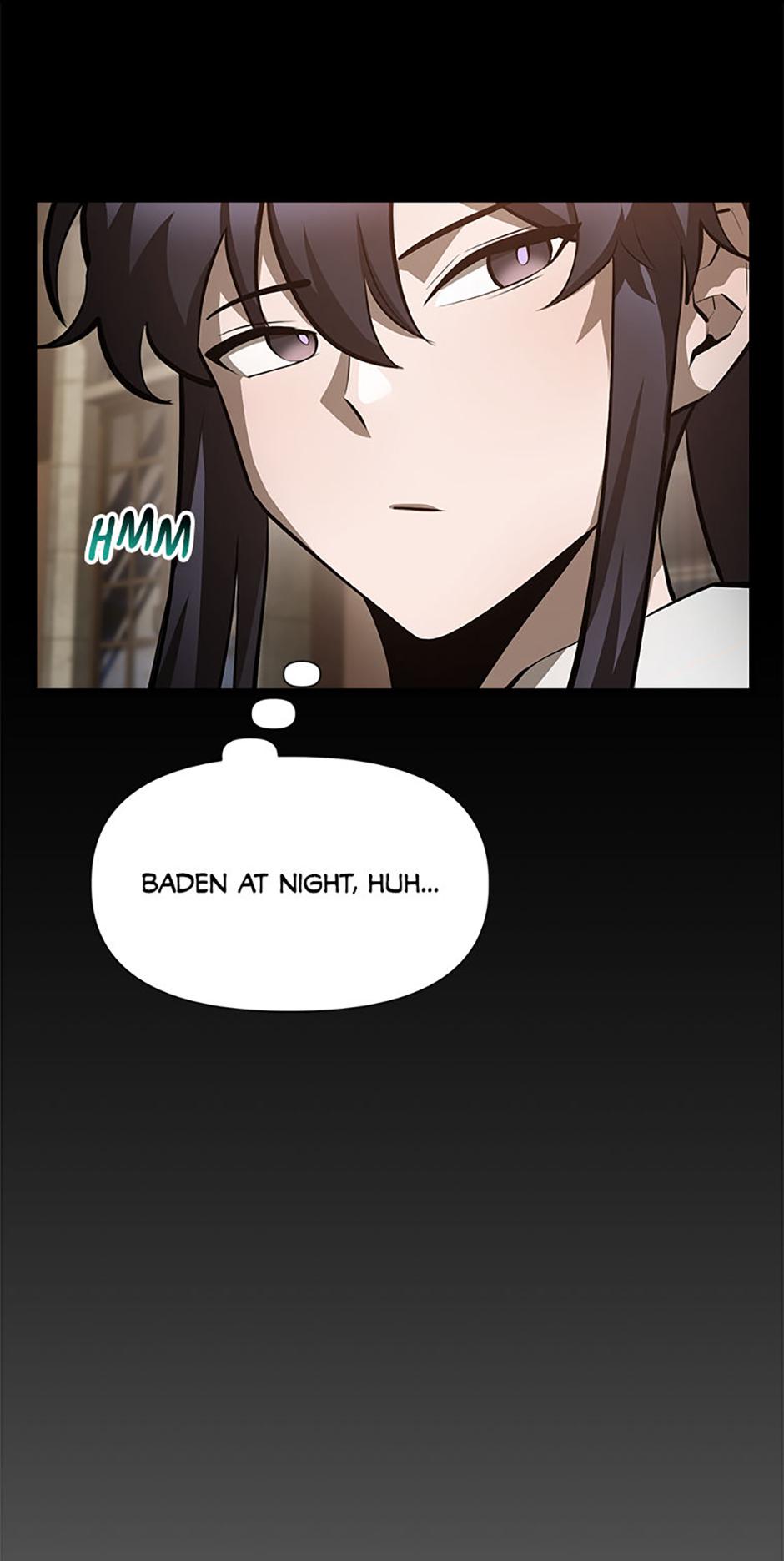 Helmut Episode 62 24