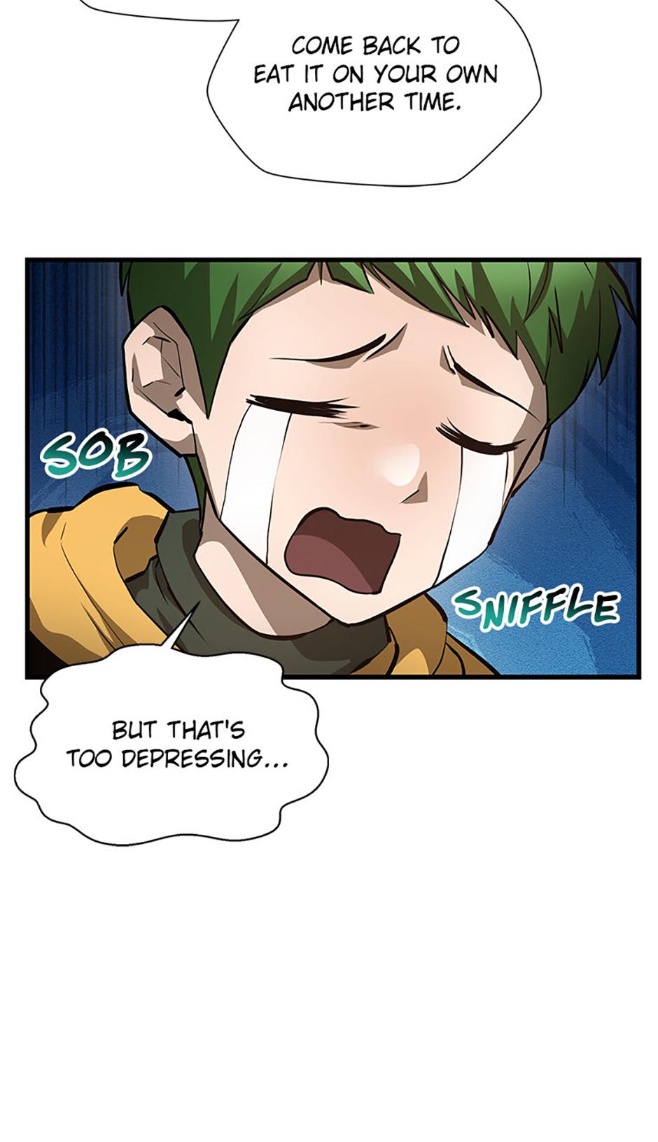 Helmut Episode 62 28