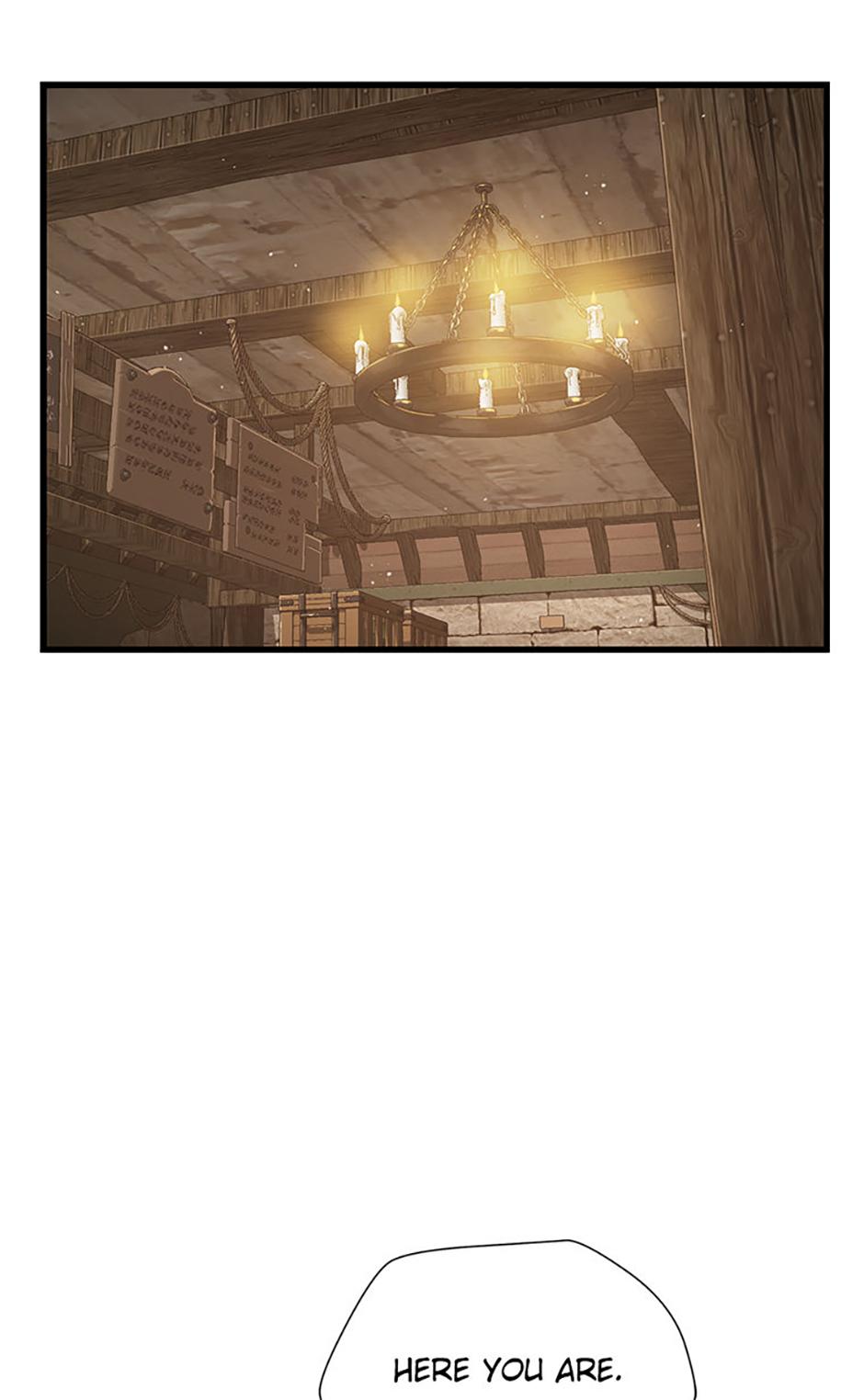 Helmut Episode 62 45