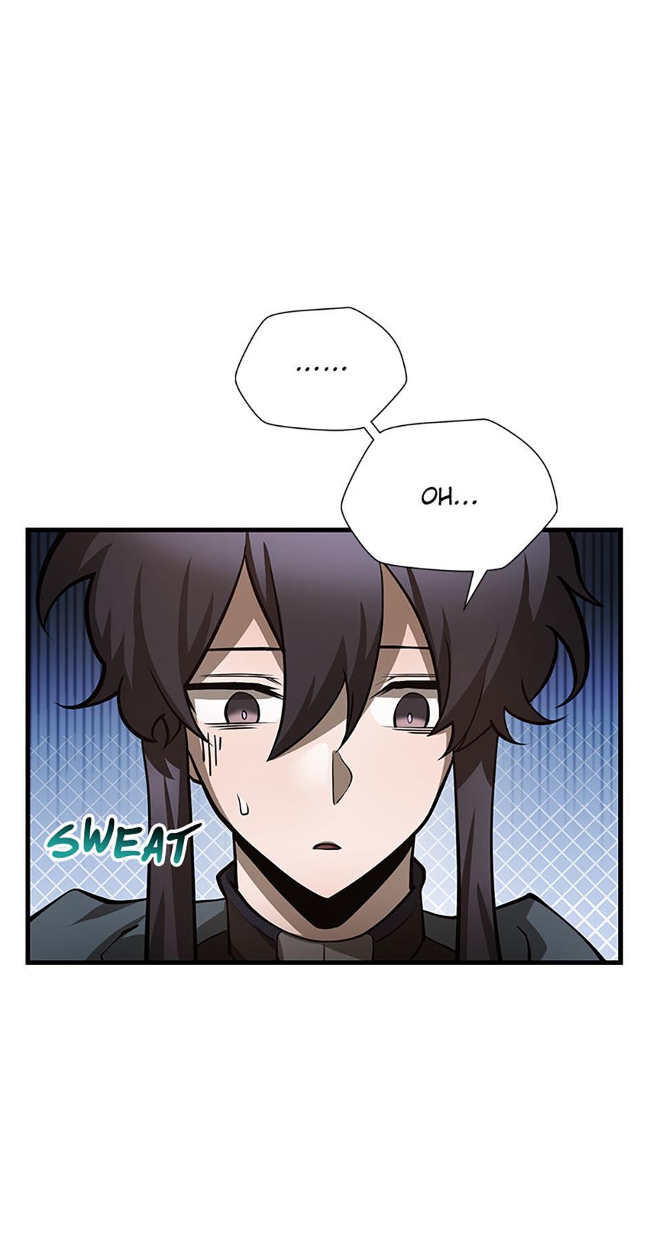 Helmut Episode 62 50