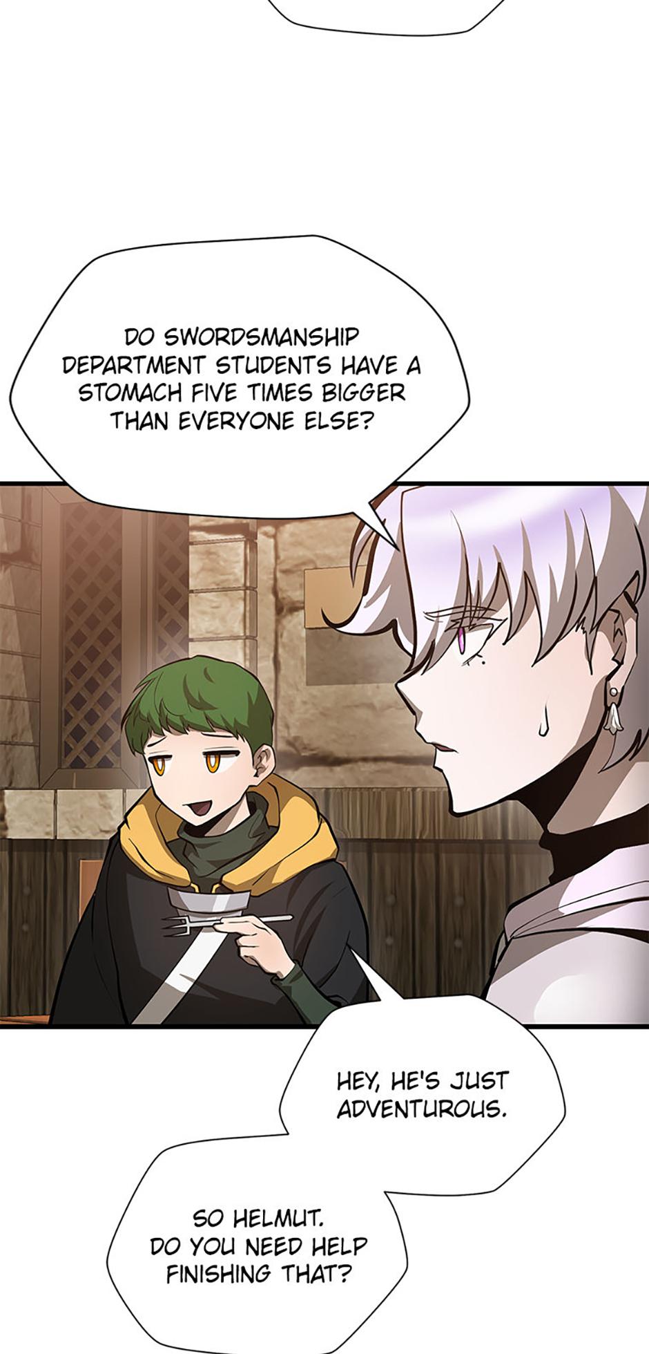 Helmut Episode 62 52