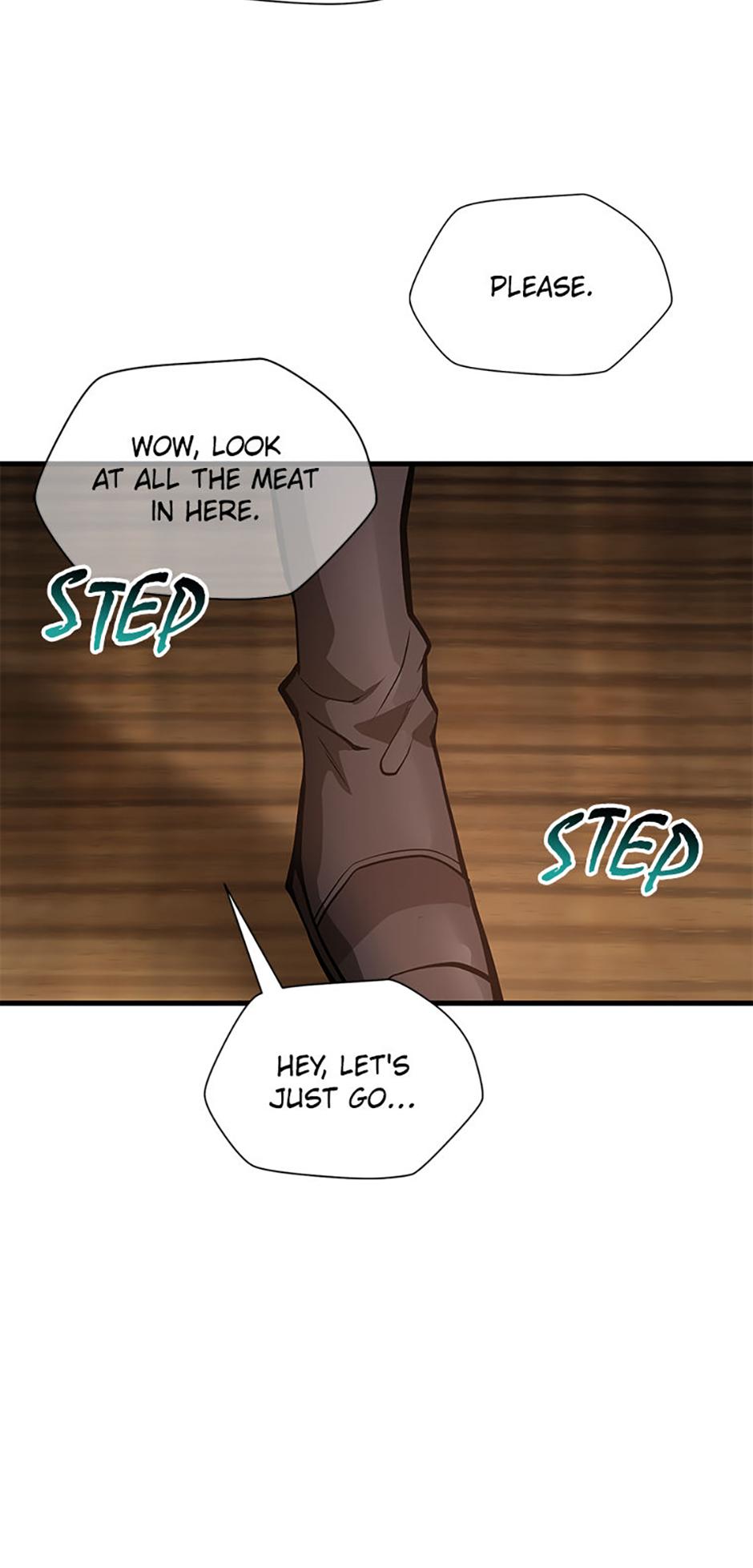 Helmut Episode 62 53