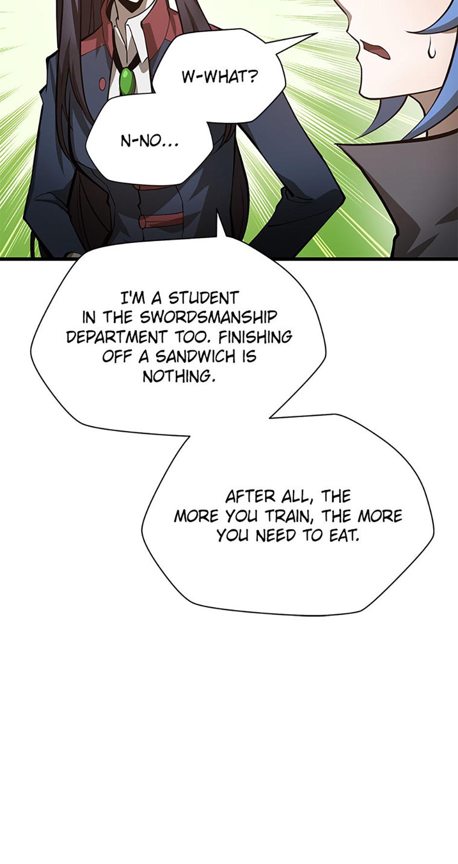 Helmut Episode 62 61