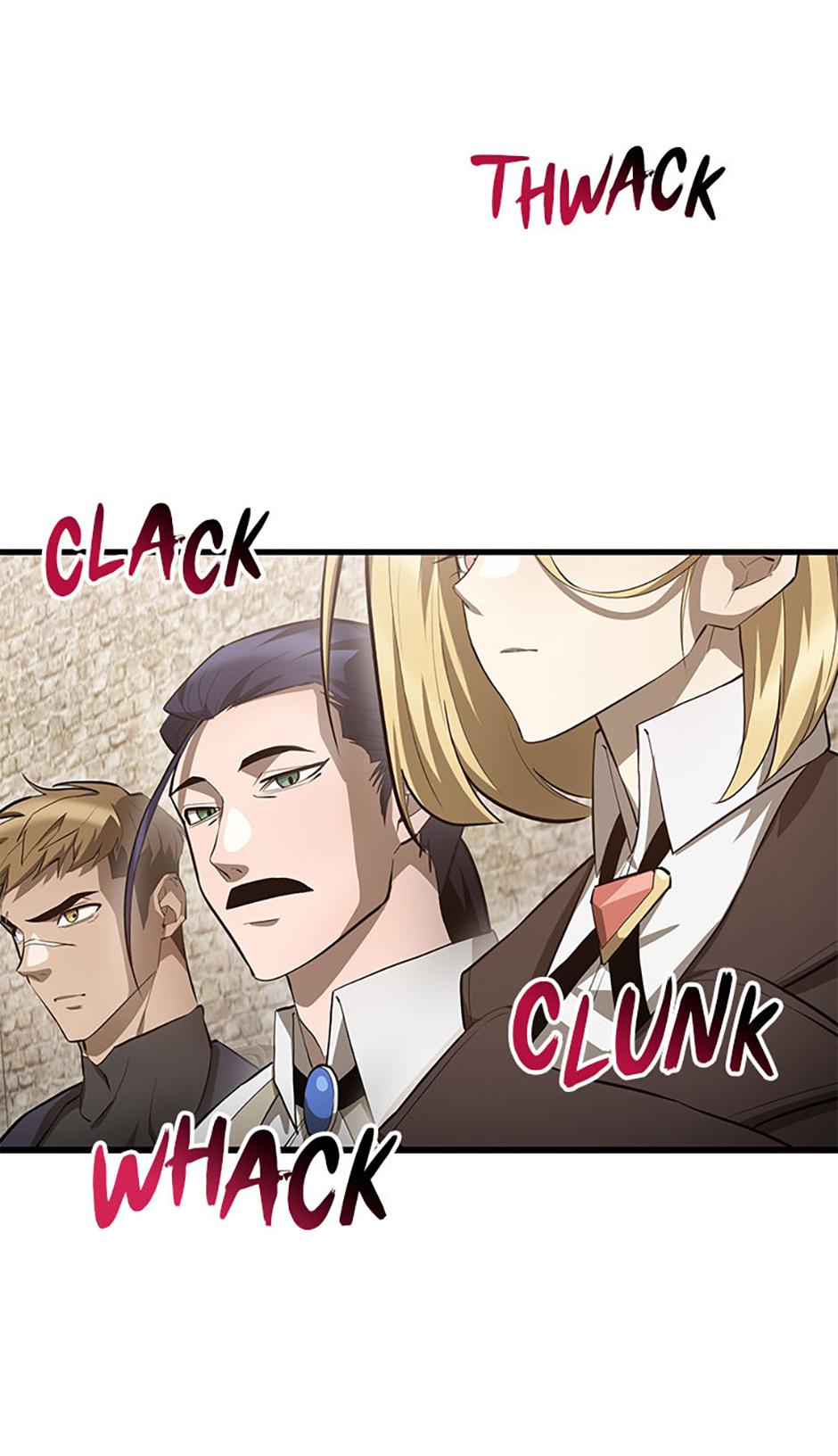 Helmut Episode 63 4