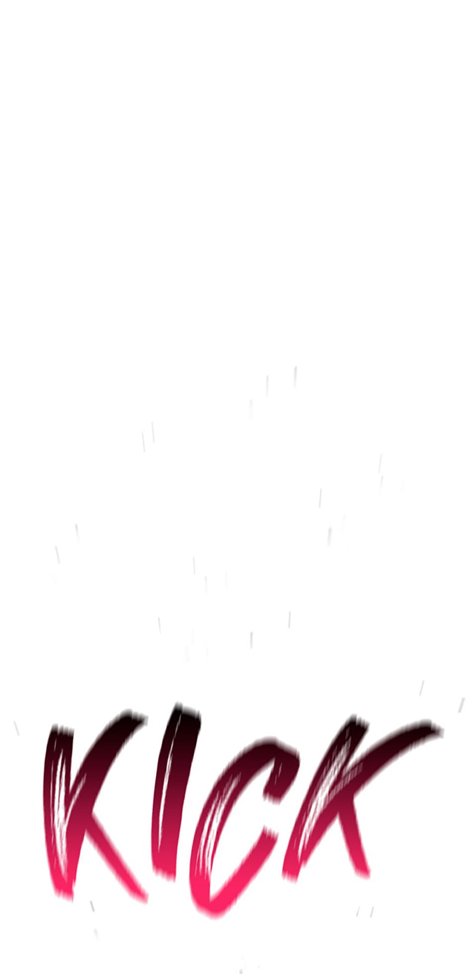 Helmut Episode 63 12