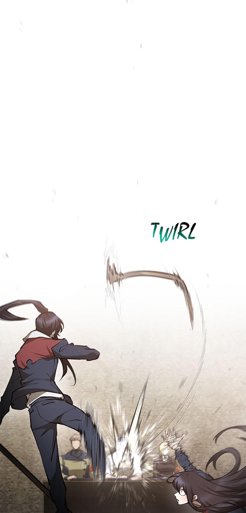 Helmut Episode 63 13