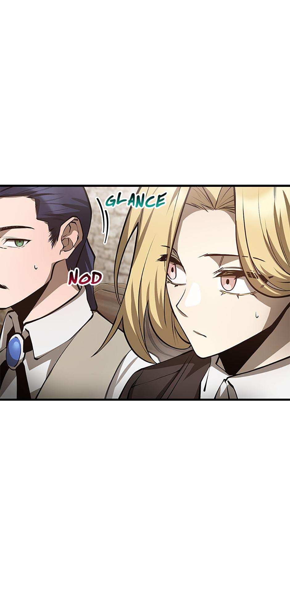 Helmut Episode 63 16