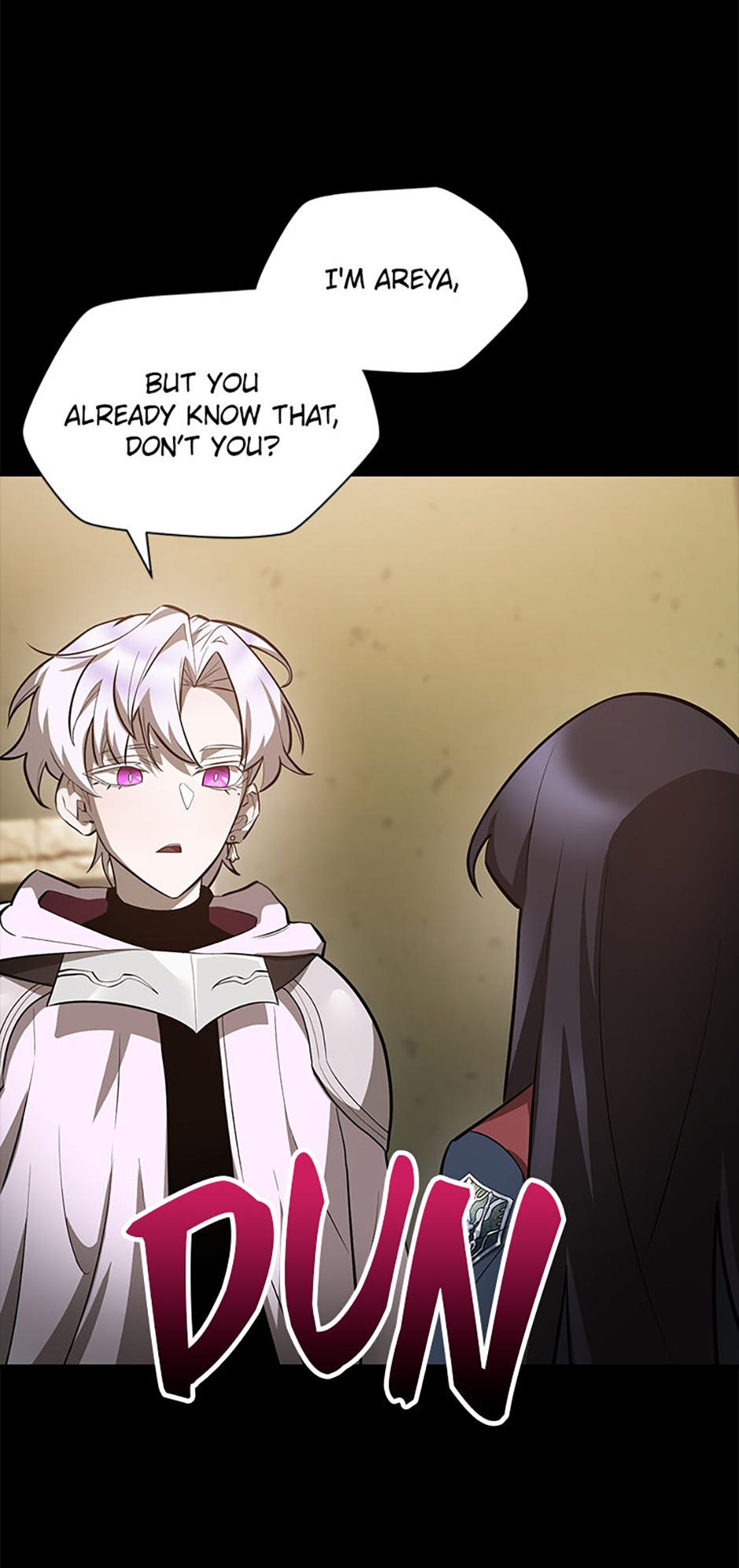 Helmut Episode 63 21