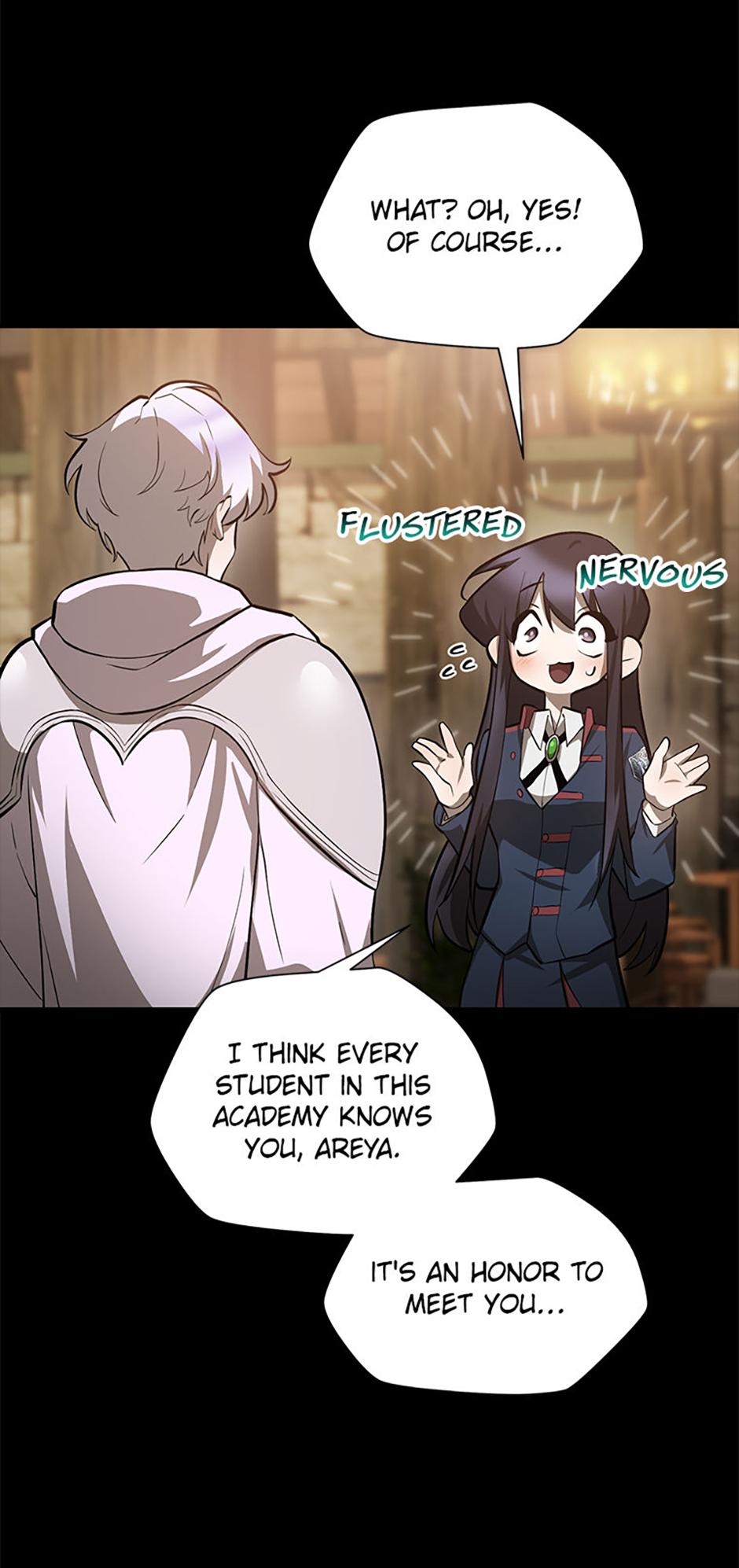 Helmut Episode 63 22