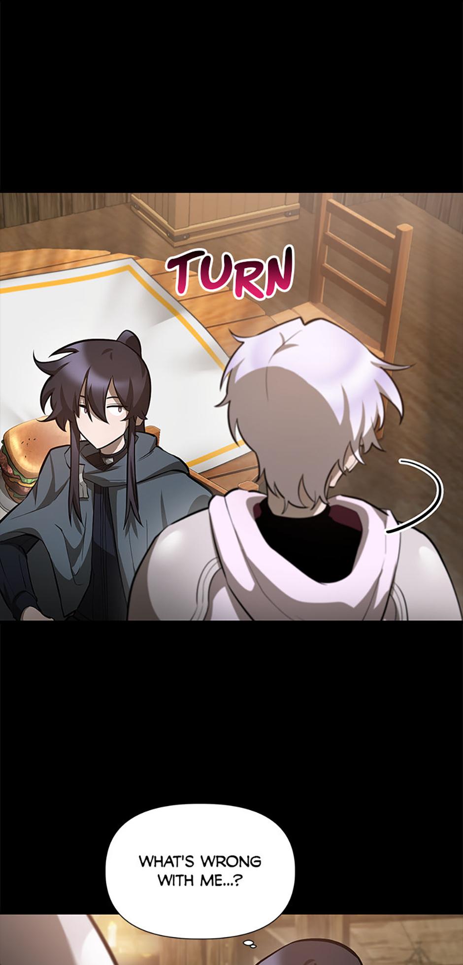 Helmut Episode 63 24