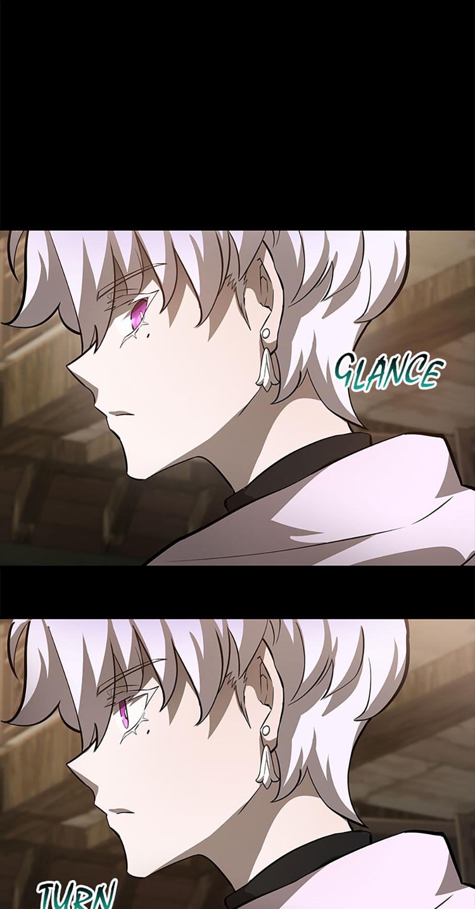 Helmut Episode 63 27