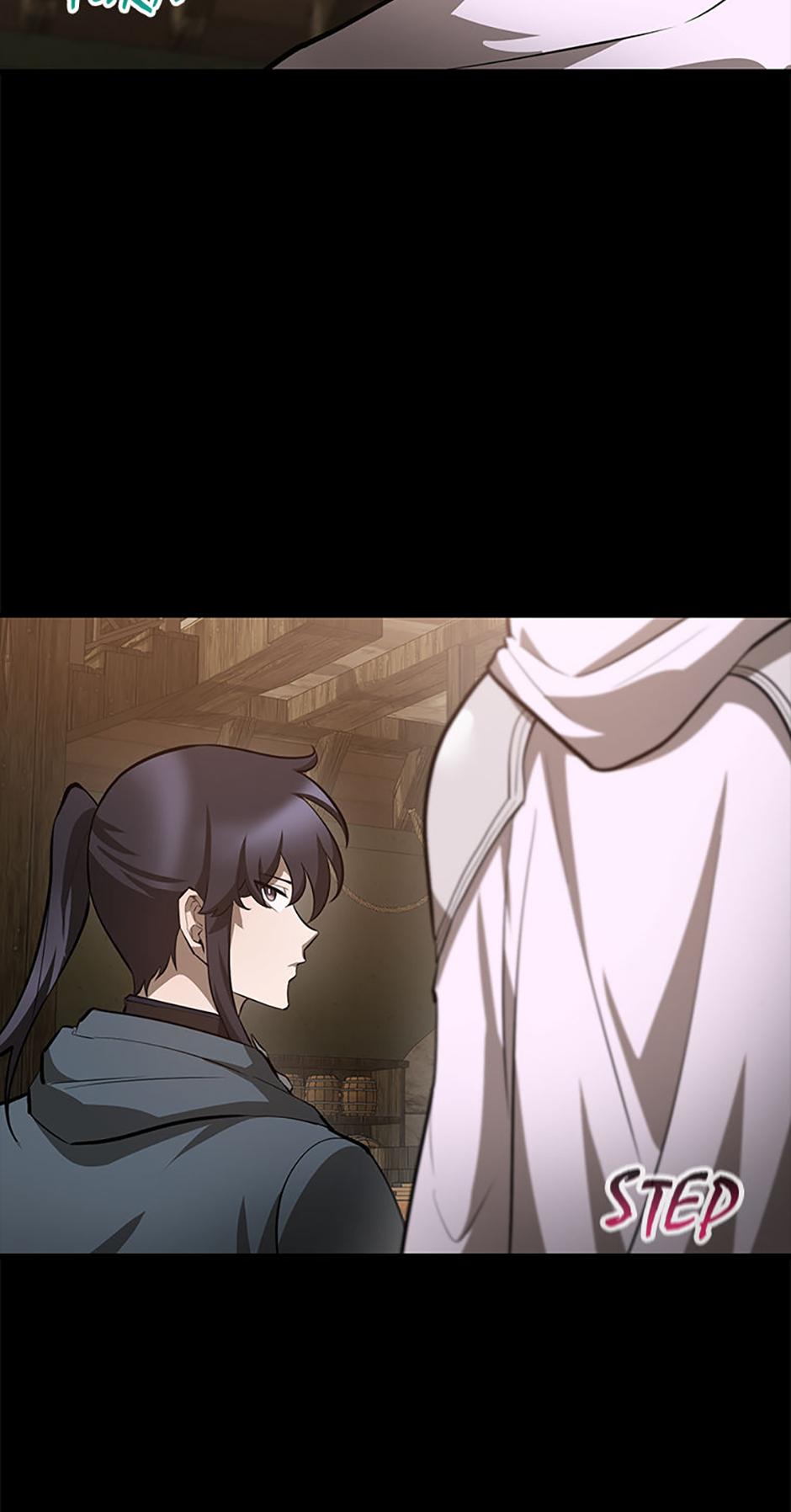 Helmut Episode 63 28