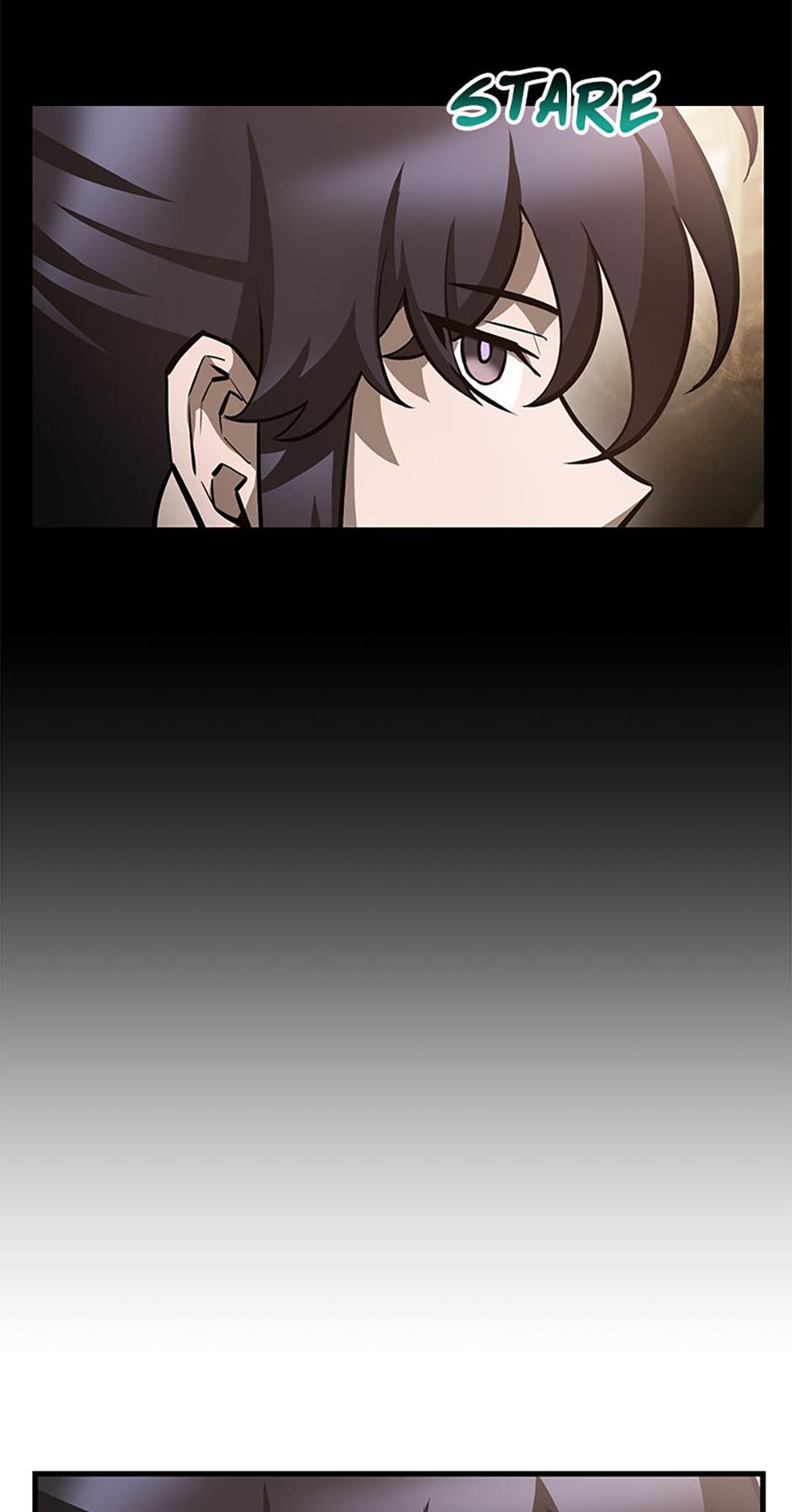 Helmut Episode 63 29