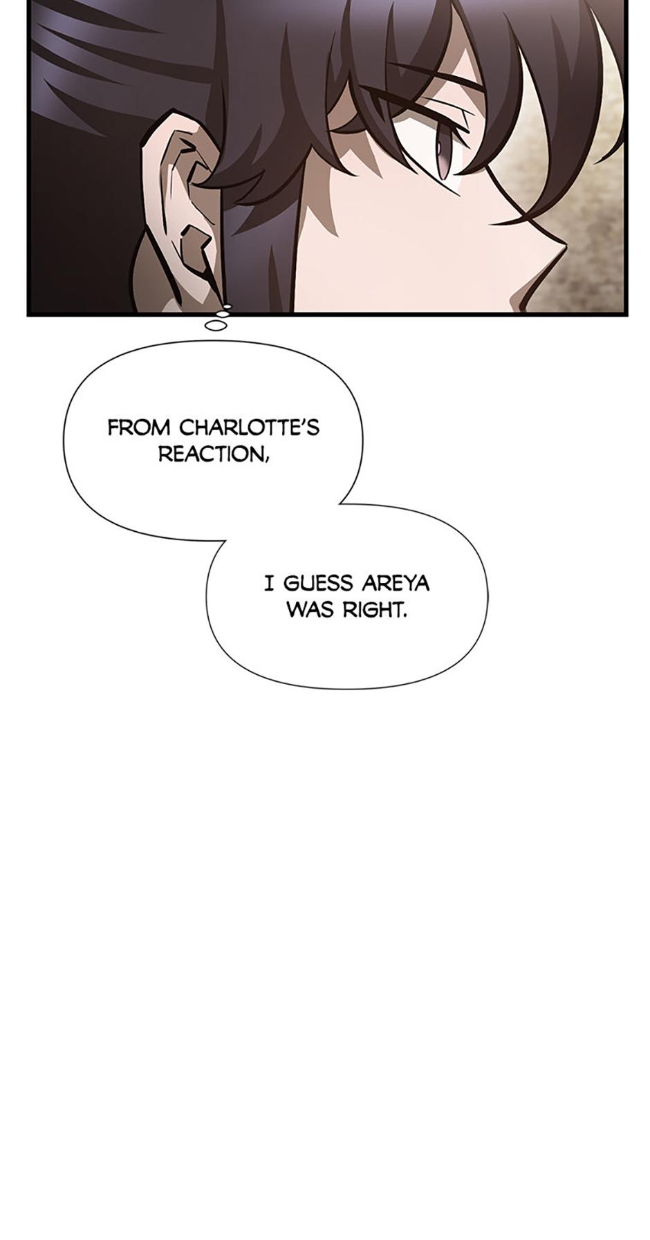 Helmut Episode 63 30