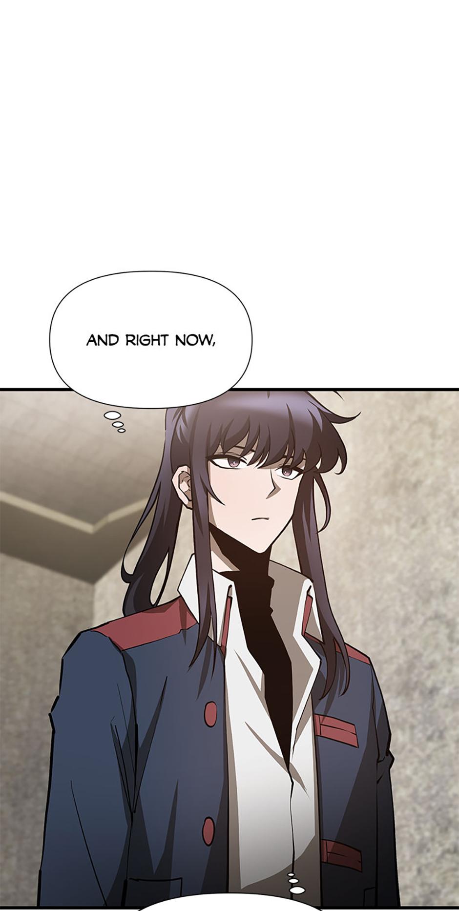 Helmut Episode 63 32