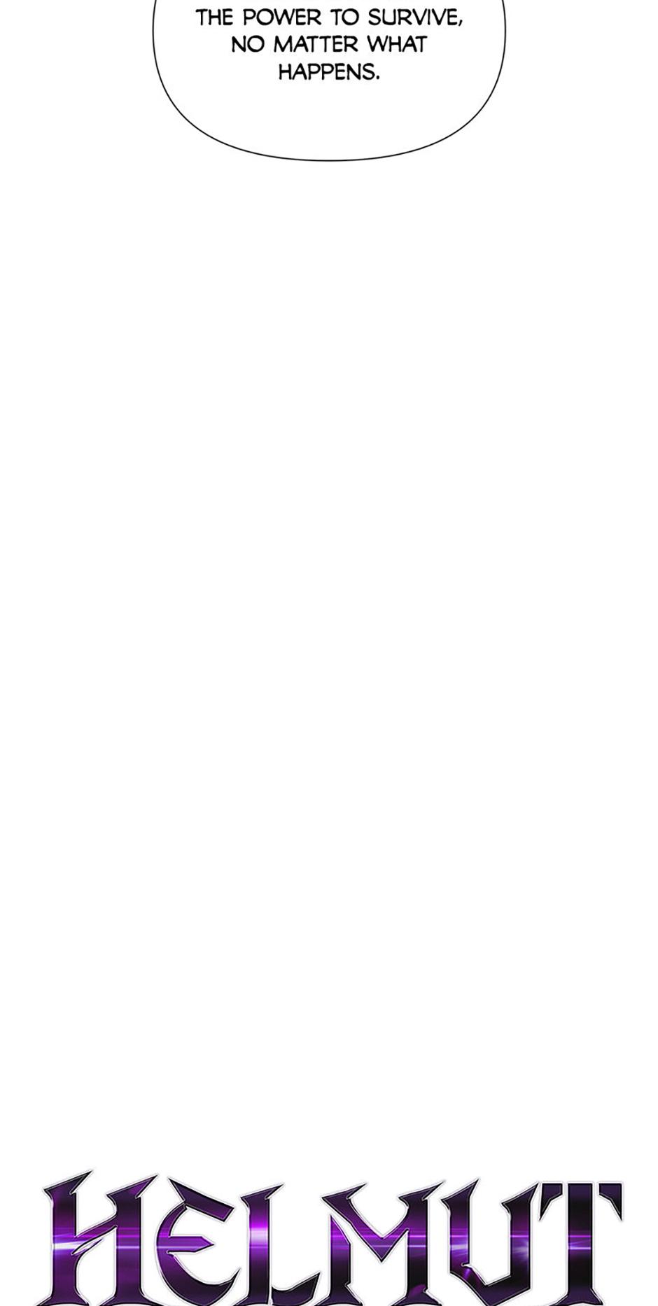 Helmut Episode 63 34