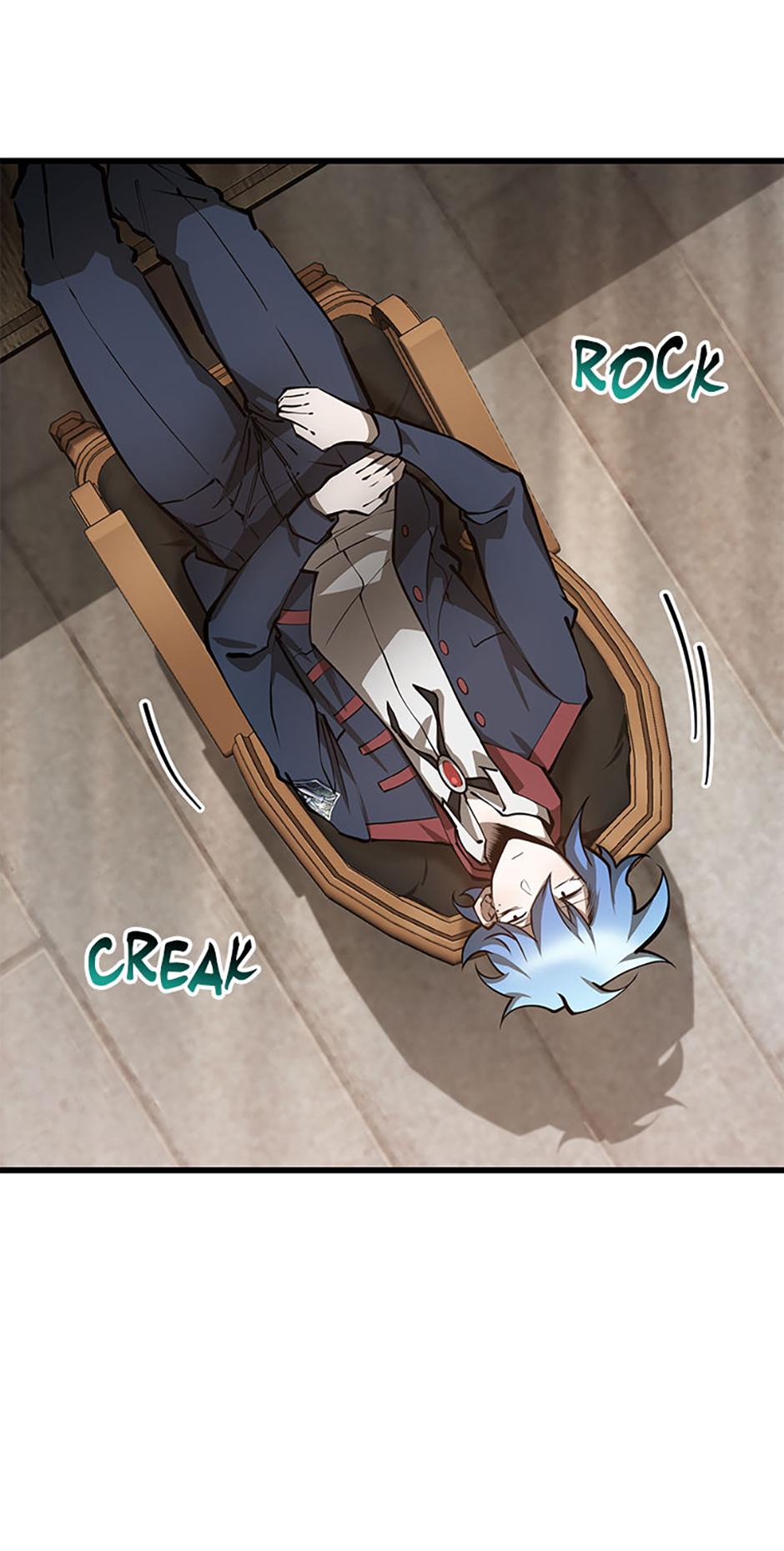 Helmut Episode 63 37