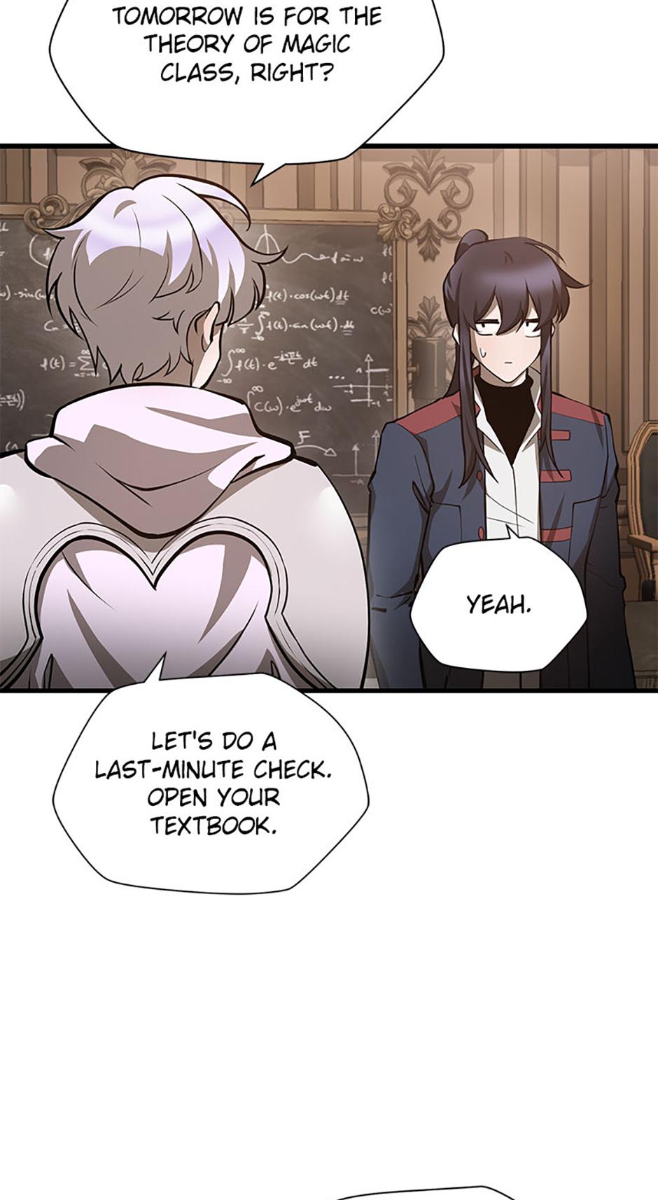 Helmut Episode 63 46