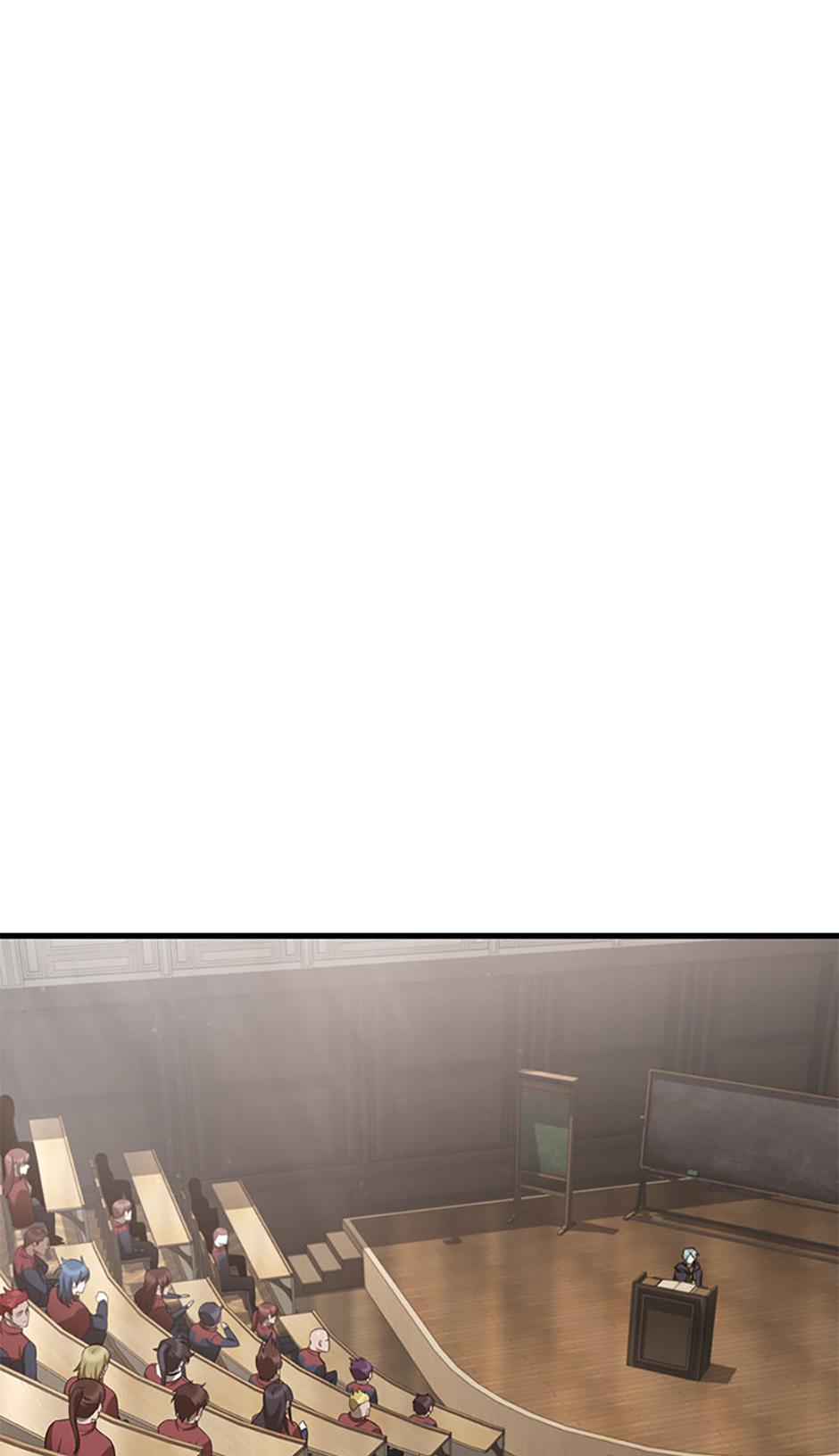 Helmut Episode 63 64