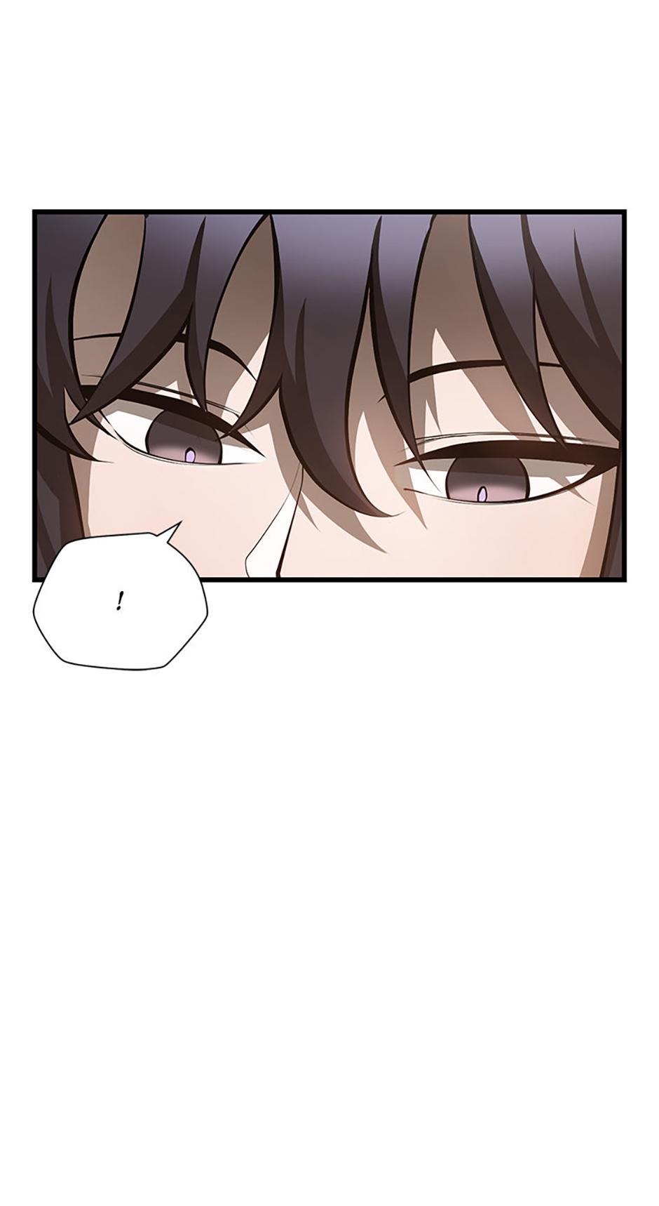 Helmut Episode 63 68