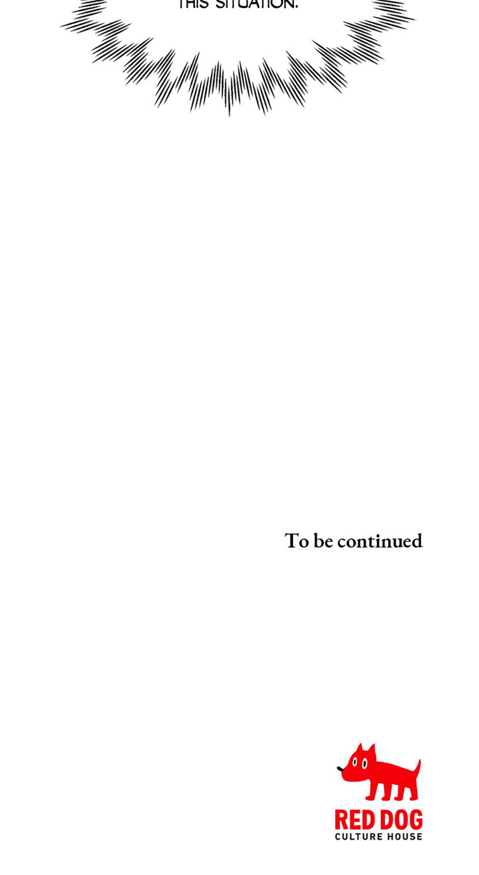 Helmut Episode 63 71