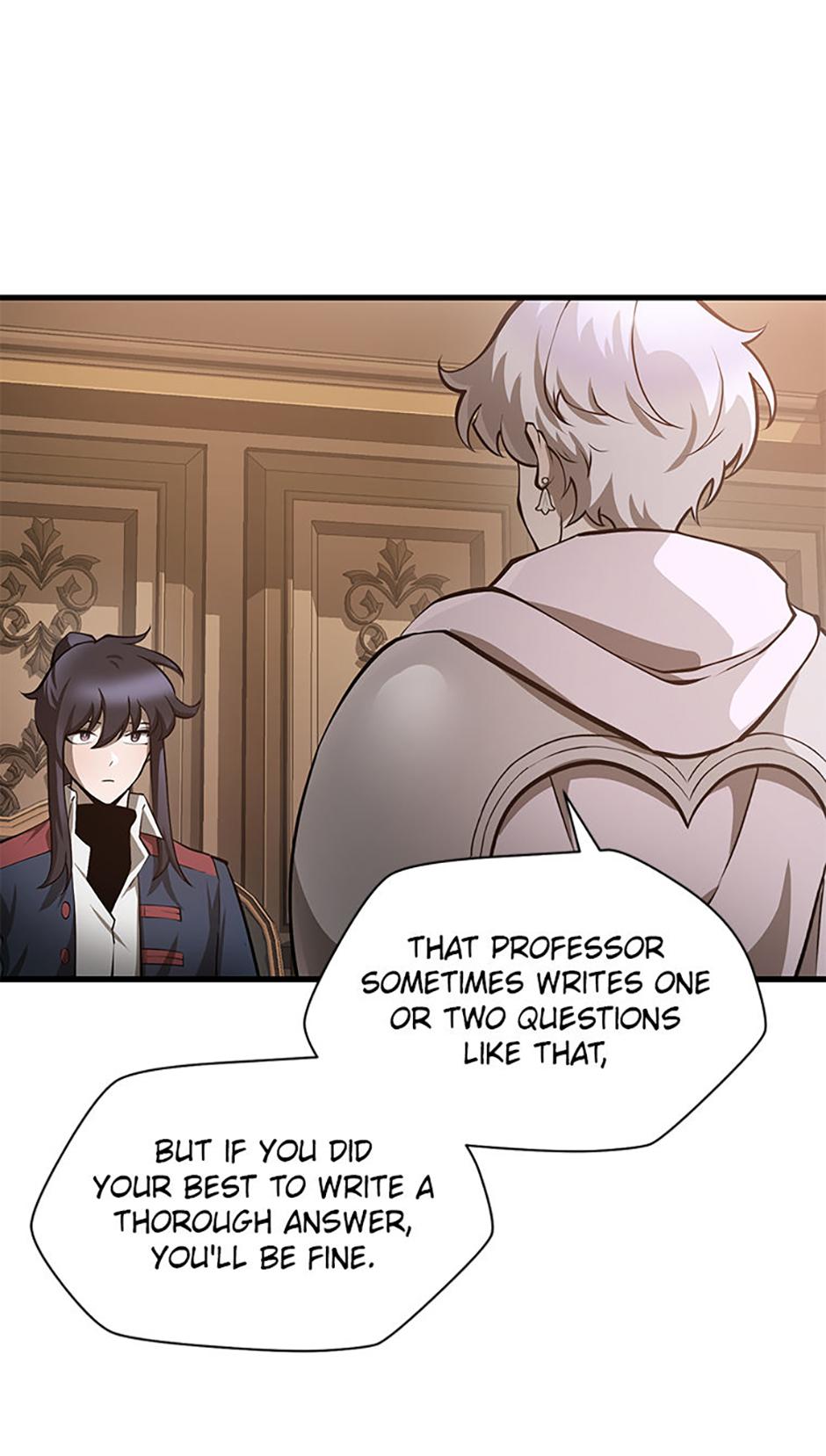 Helmut Episode 64 12