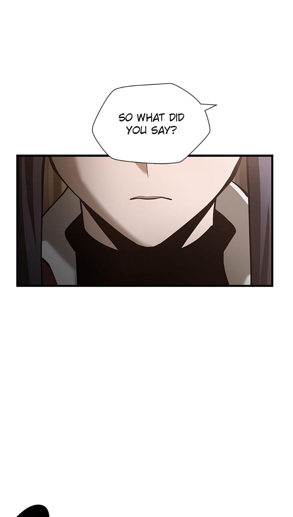 Helmut Episode 64 13