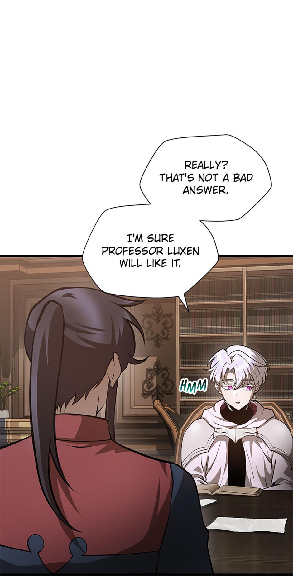 Helmut Episode 64 16