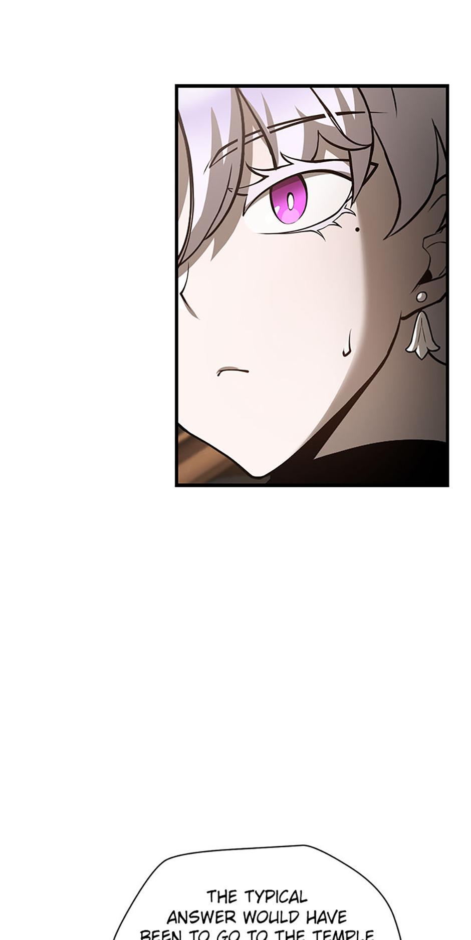 Helmut Episode 64 18