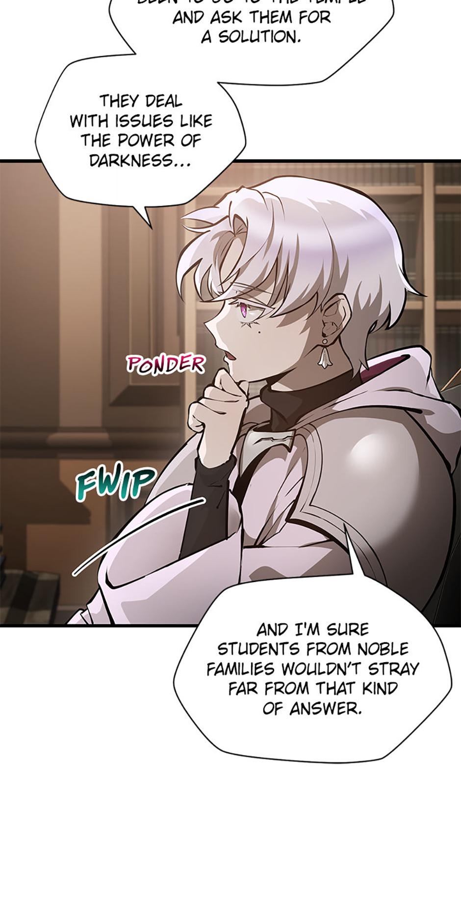 Helmut Episode 64 19