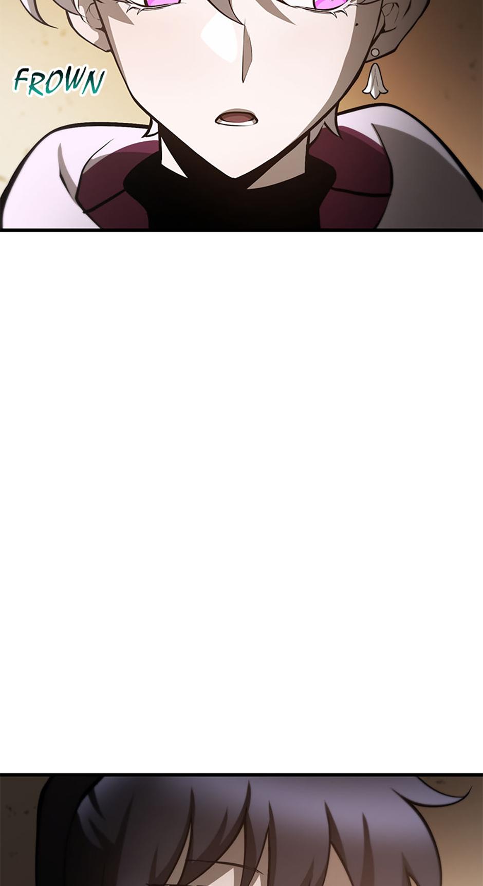 Helmut Episode 64 22