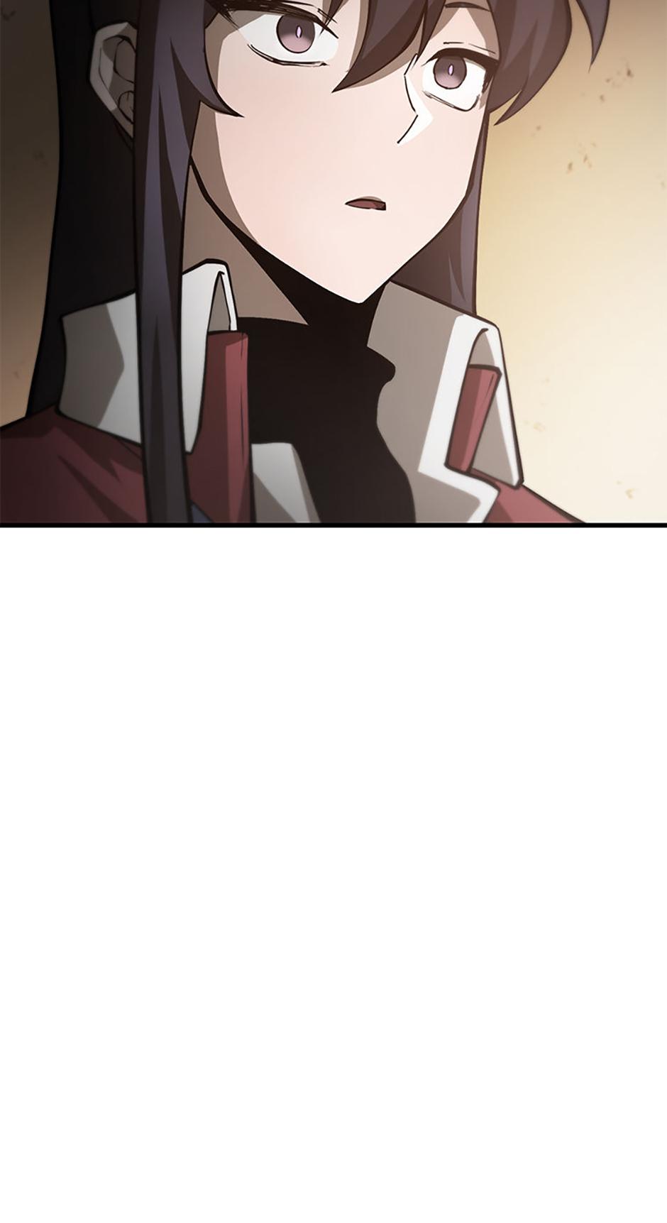 Helmut Episode 64 23
