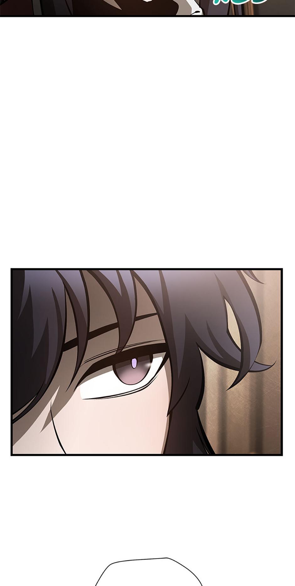 Helmut Episode 64 28