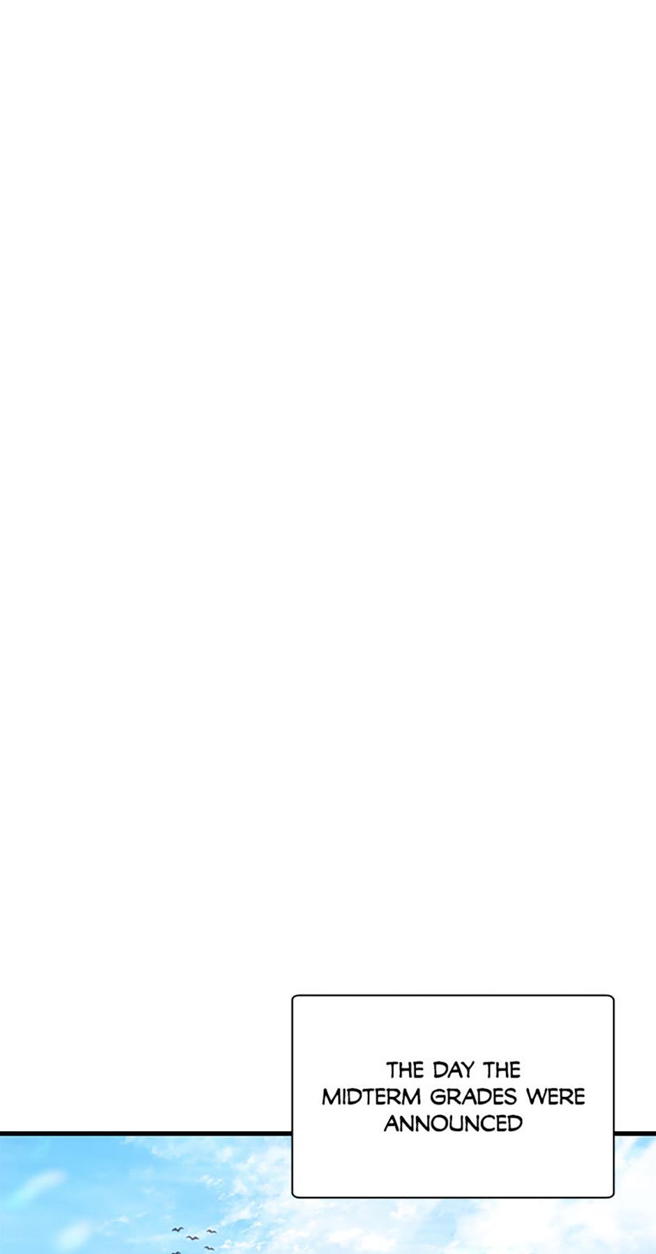 Helmut Episode 64 31