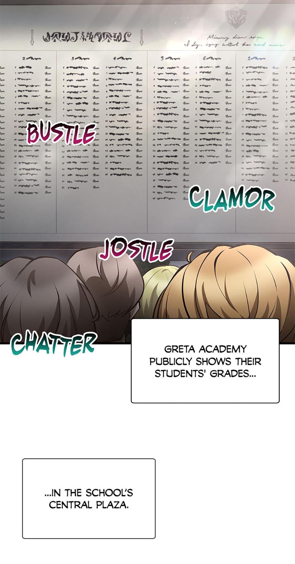 Helmut Episode 64 33