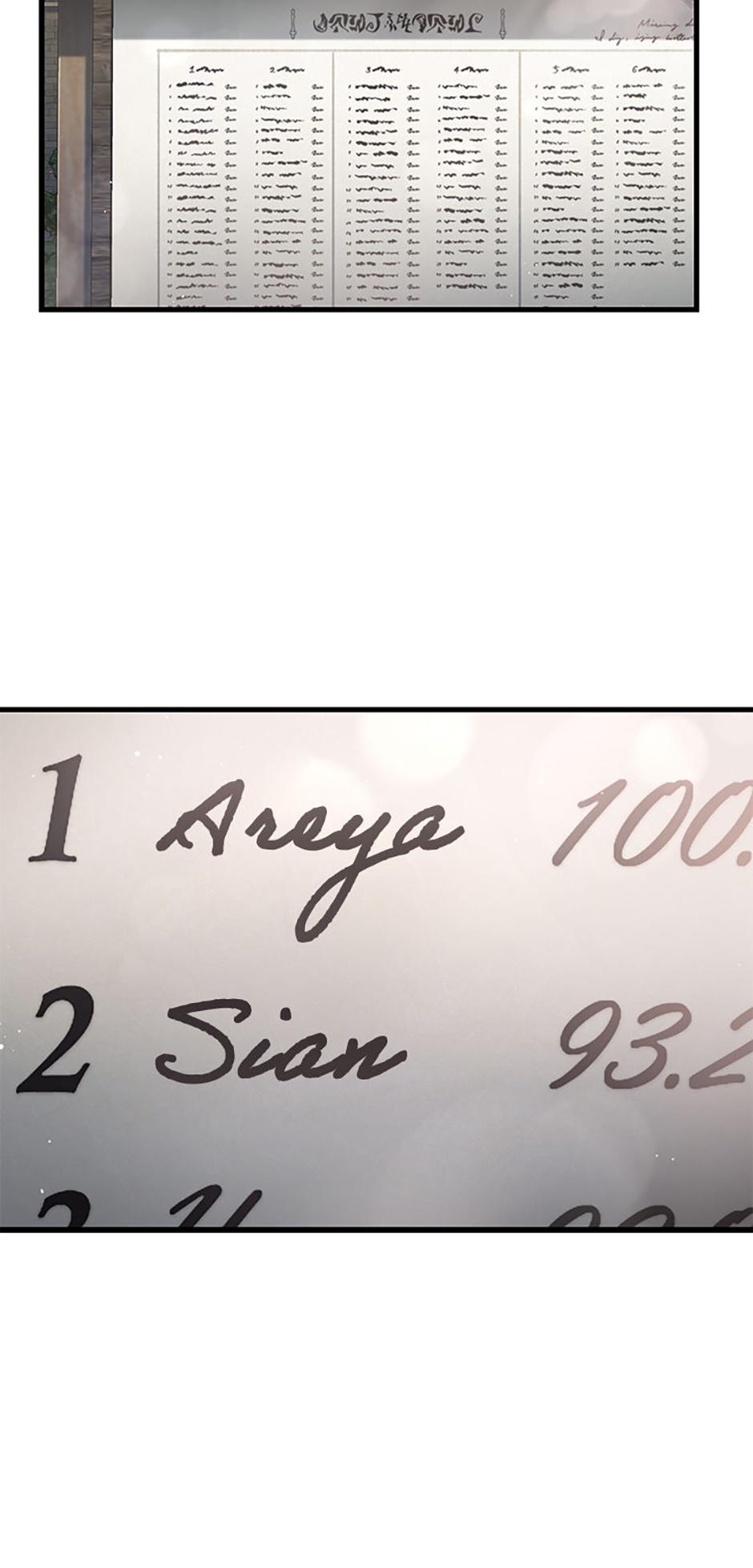 Helmut Episode 64 37