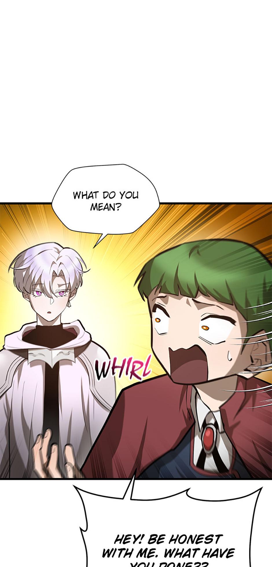 Helmut Episode 64 43