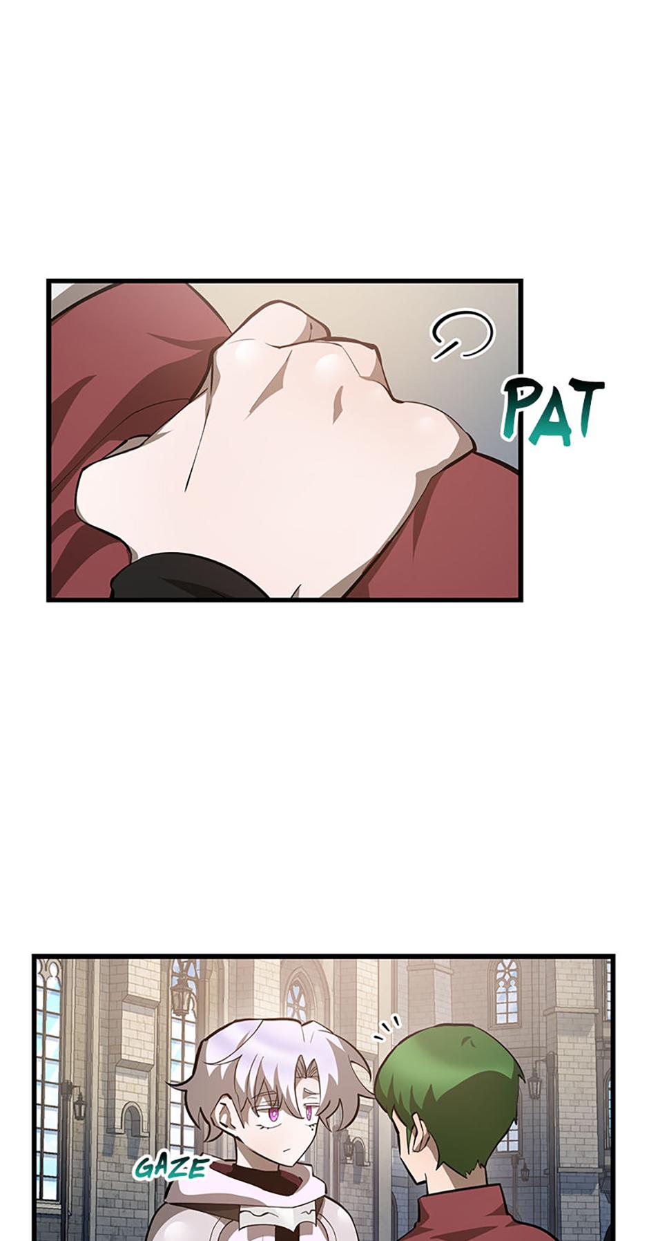 Helmut Episode 64 45