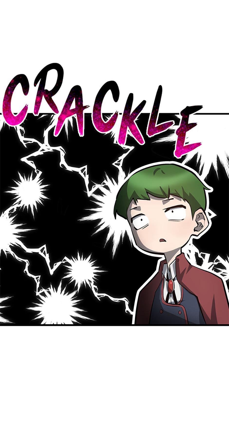 Helmut Episode 64 48