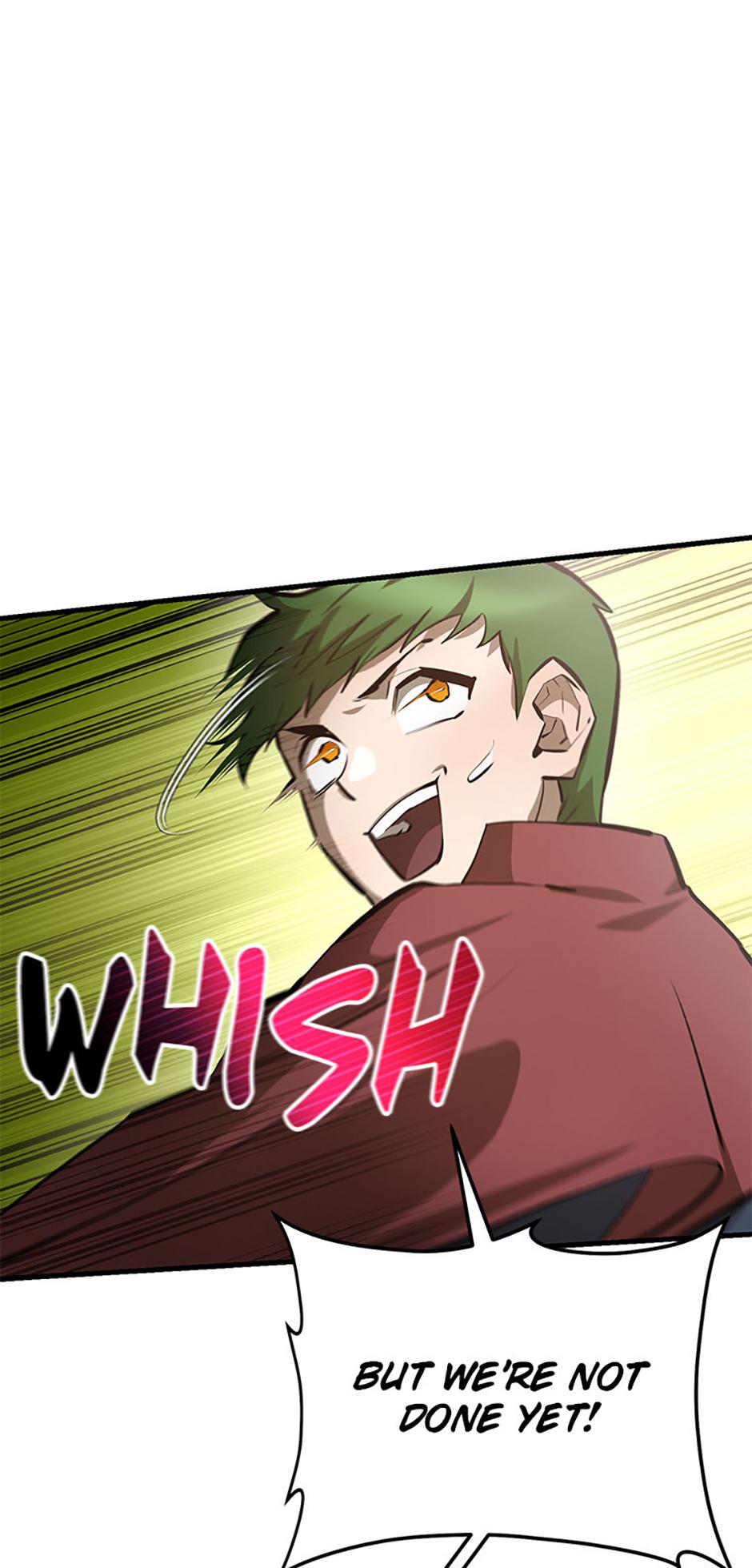 Helmut Episode 64 50