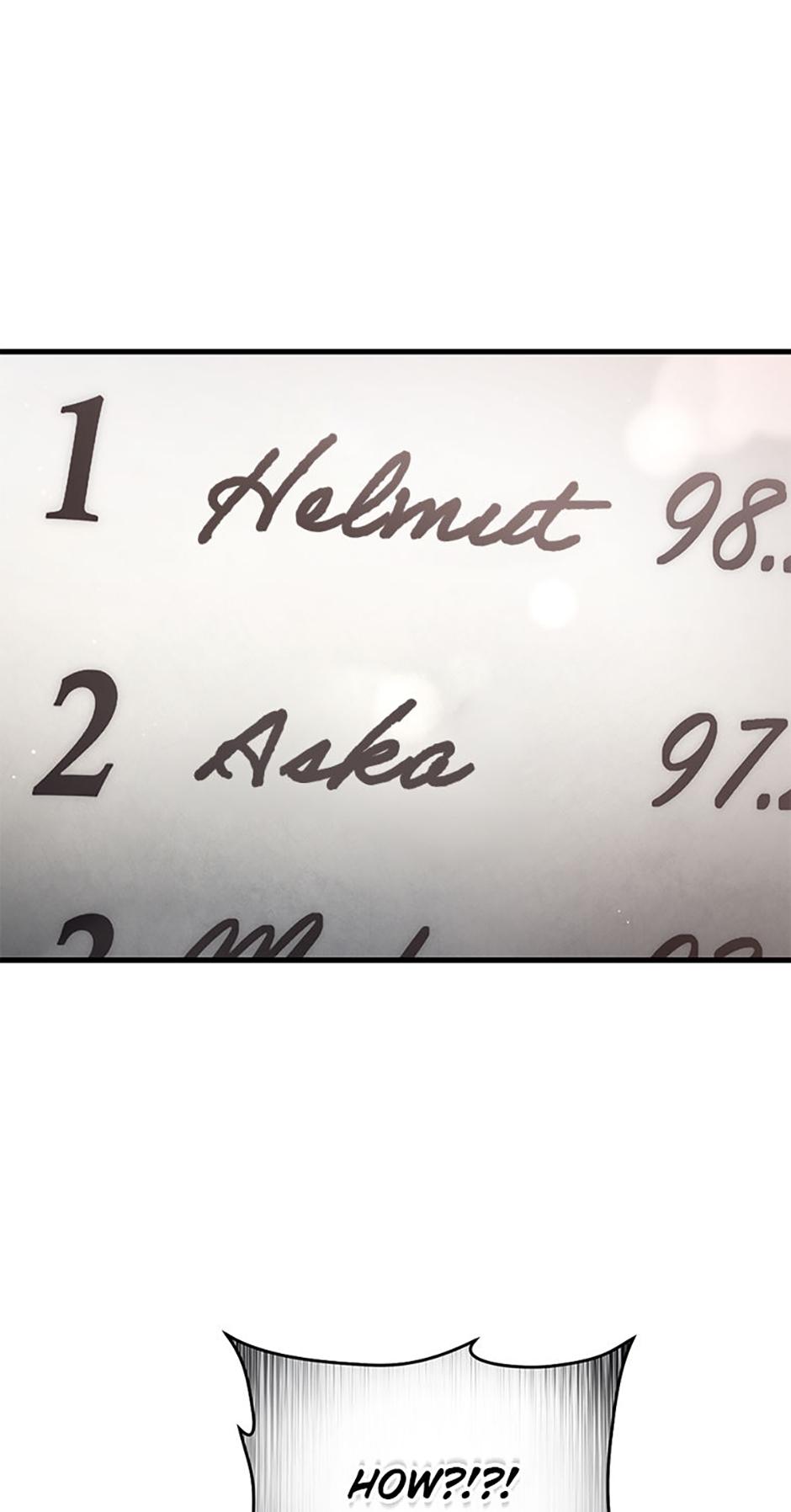 Helmut Episode 64 52