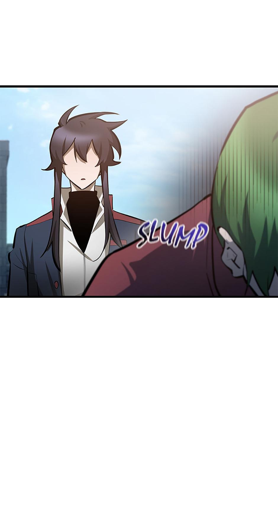 Helmut Episode 64 54