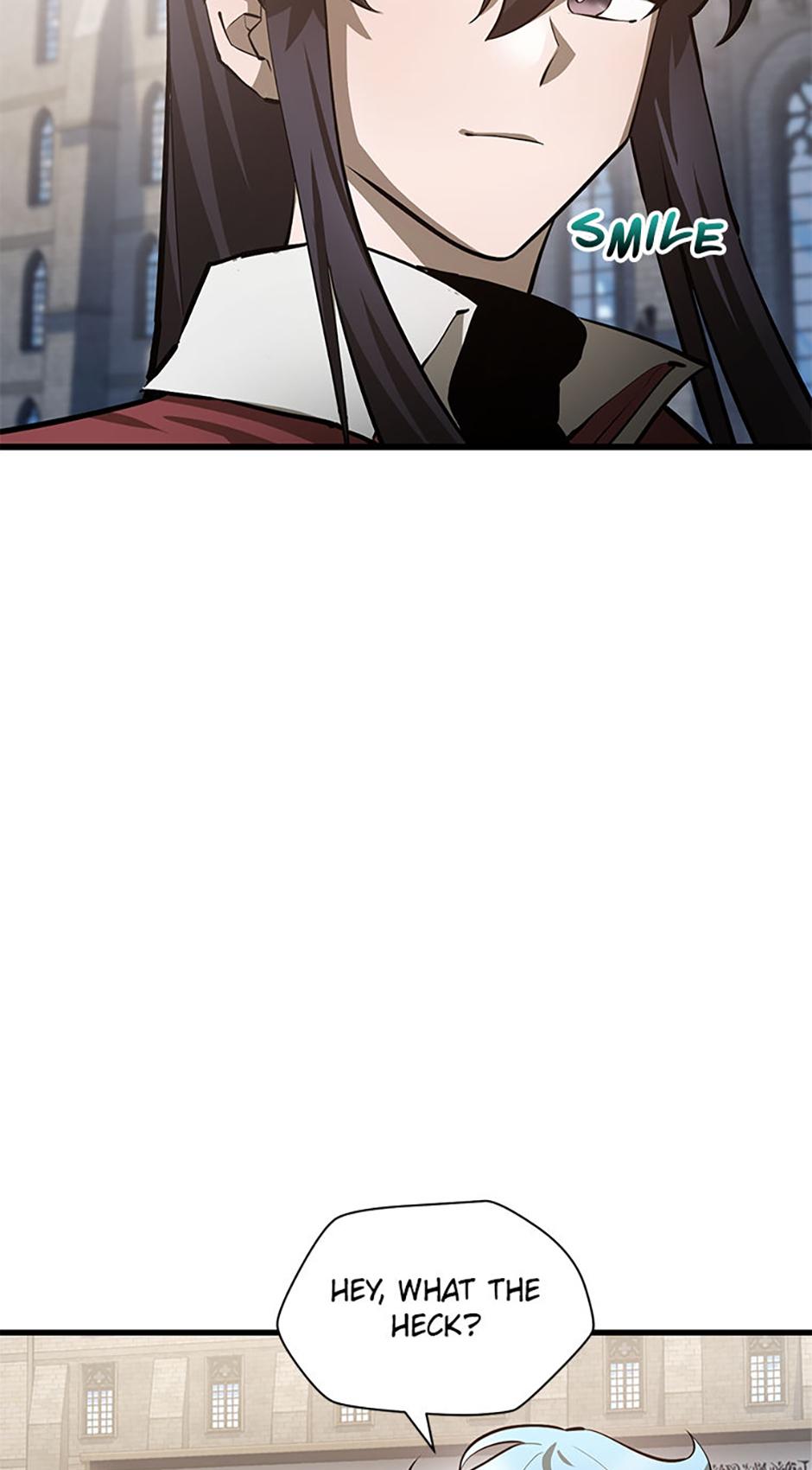 Helmut Episode 64 58