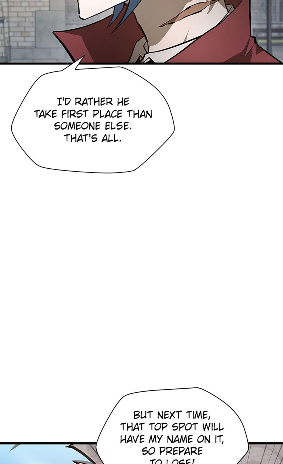 Helmut Episode 64 62