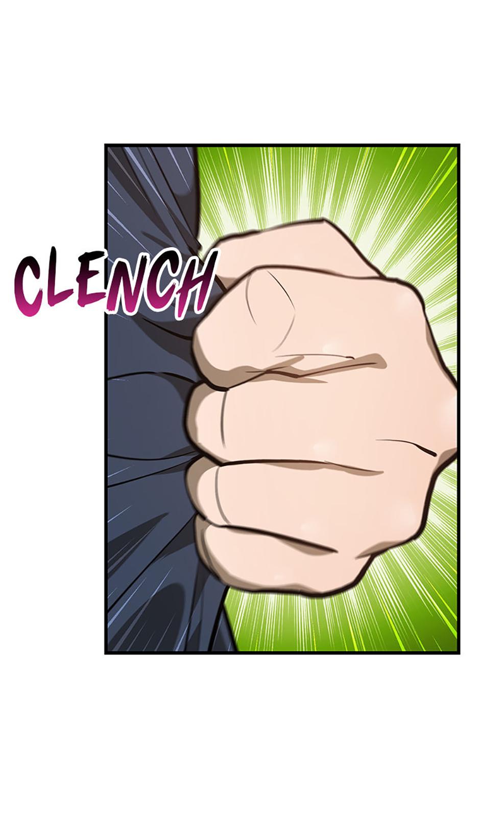 Helmut Episode 64 64