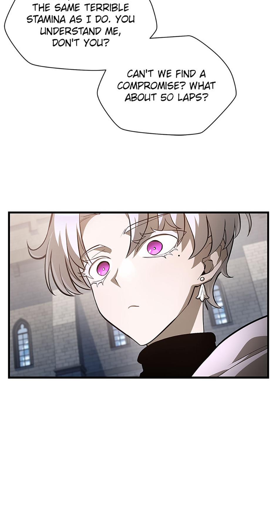Helmut Episode 64 71